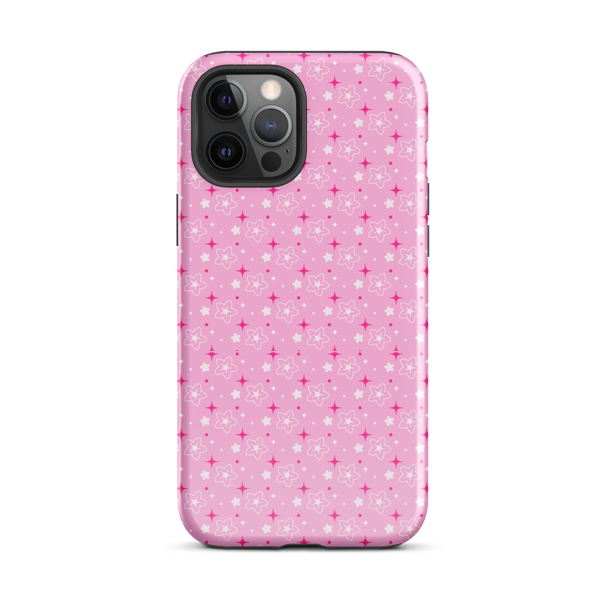 tough-case-for-iphone-glossy-iphone-12-pro-max-front-6751d079c2a37.jpg