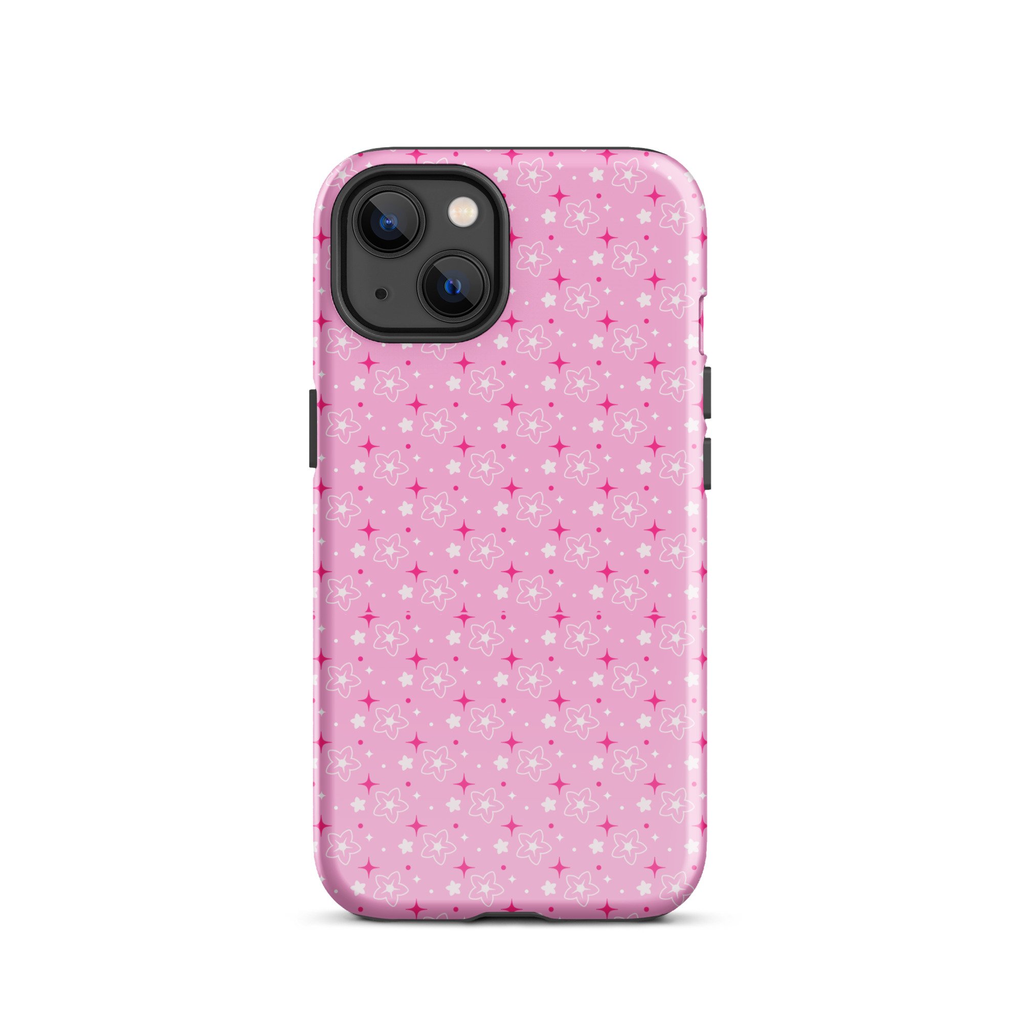 tough-case-for-iphone-glossy-iphone-13-front-6751d079c2b1b.jpg