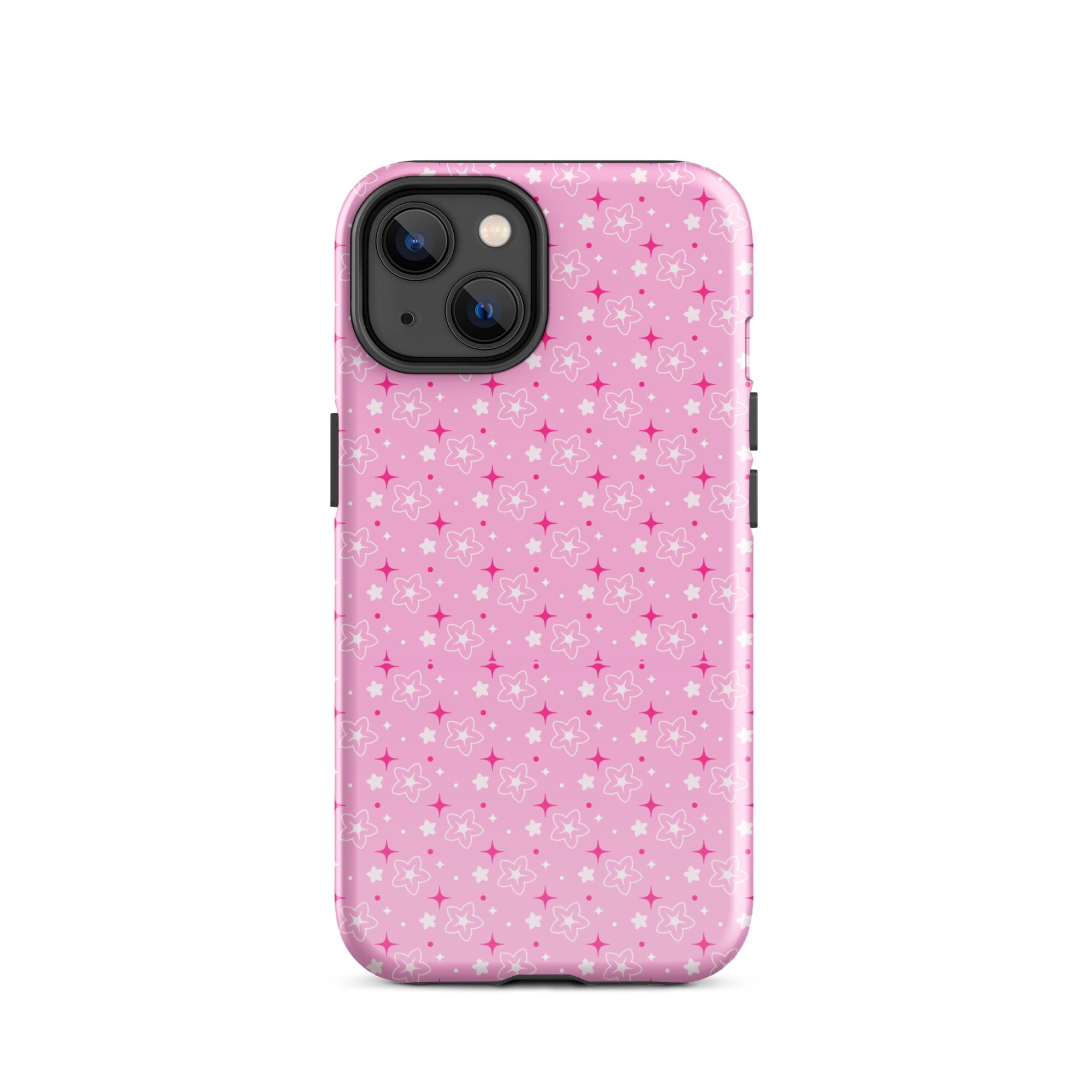 tough-case-for-iphone-glossy-iphone-14-front-6751d079c2cfe.jpg