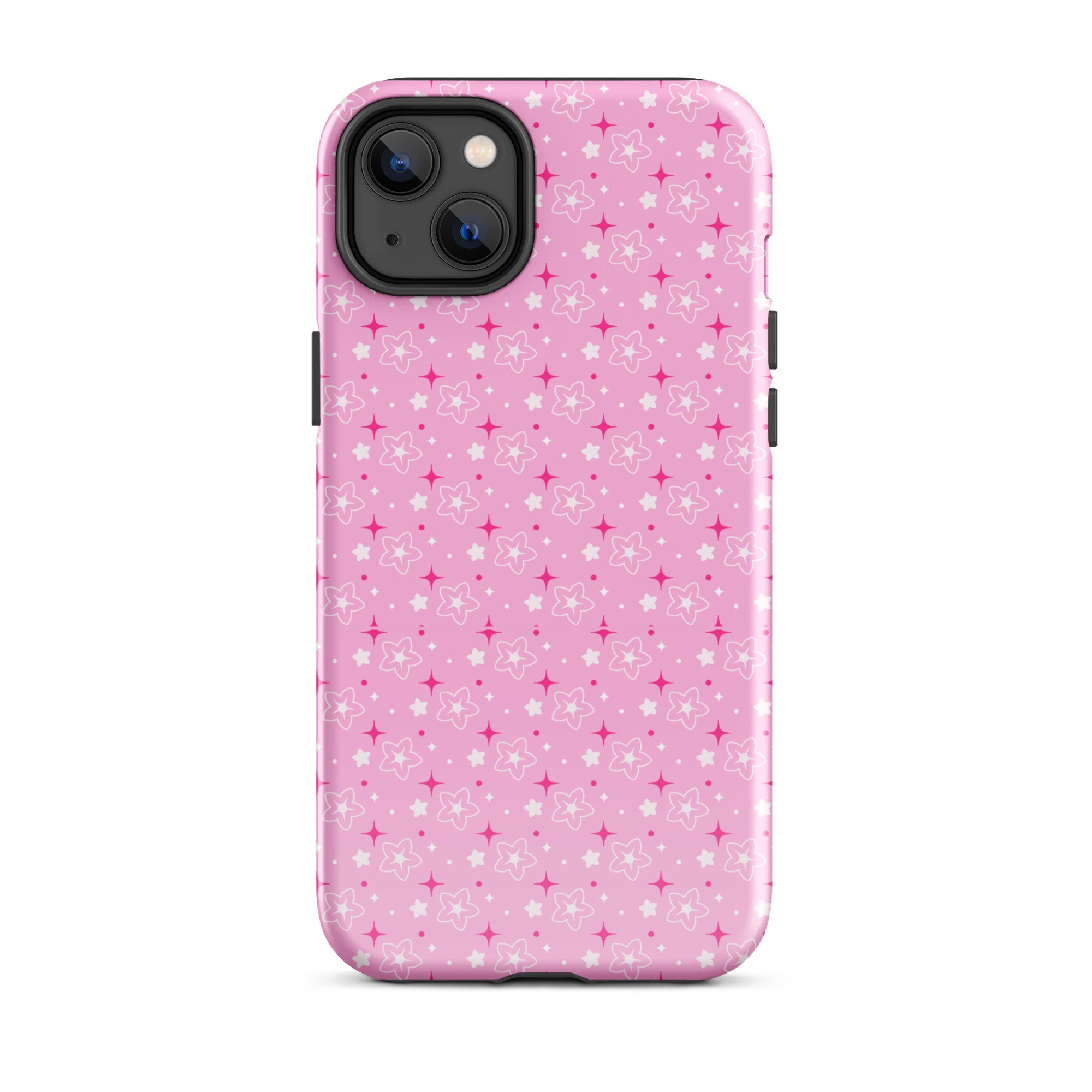tough-case-for-iphone-glossy-iphone-14-plus-front-6751d079c2dc0.jpg