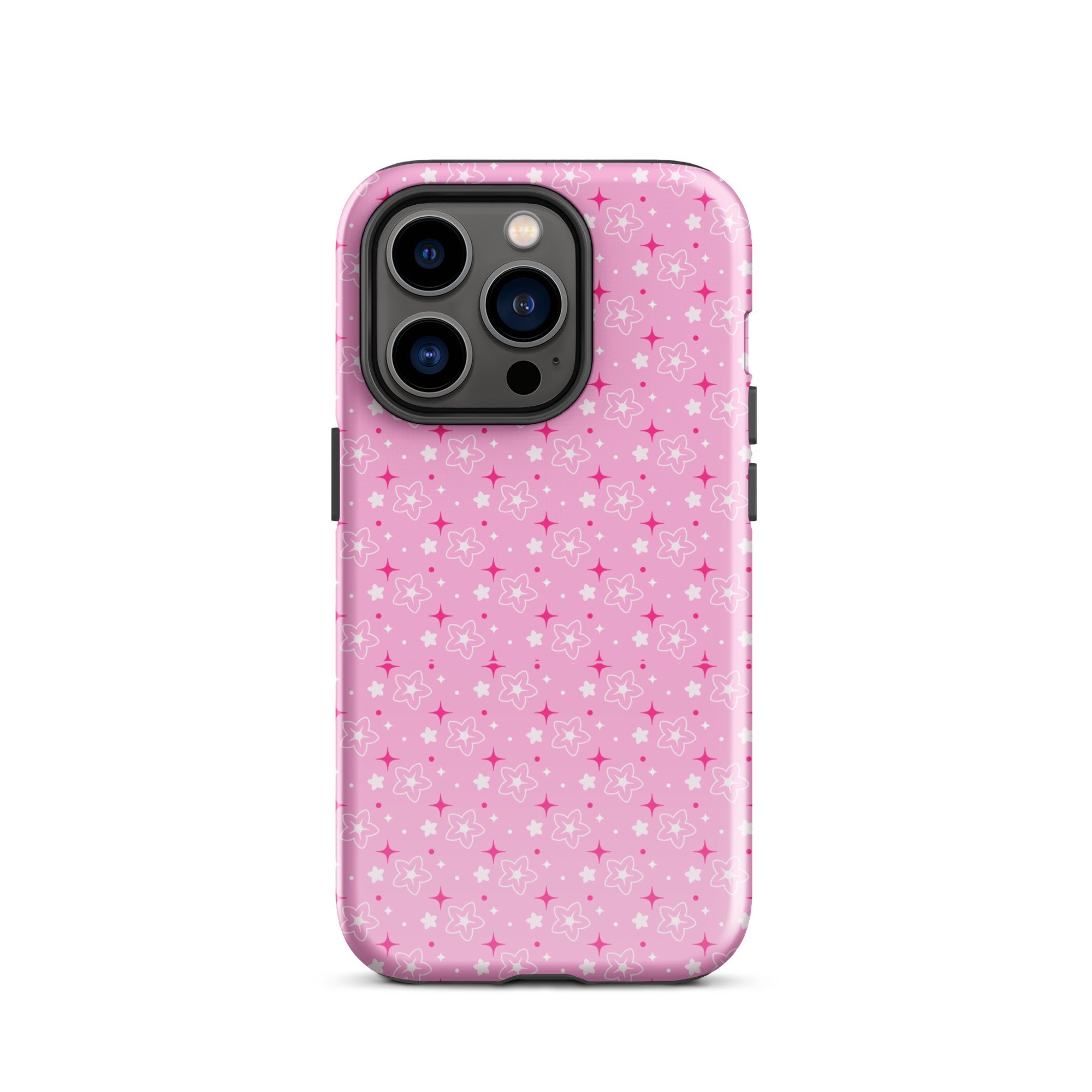tough-case-for-iphone-glossy-iphone-14-pro-front-6751d079c2e7d.jpg