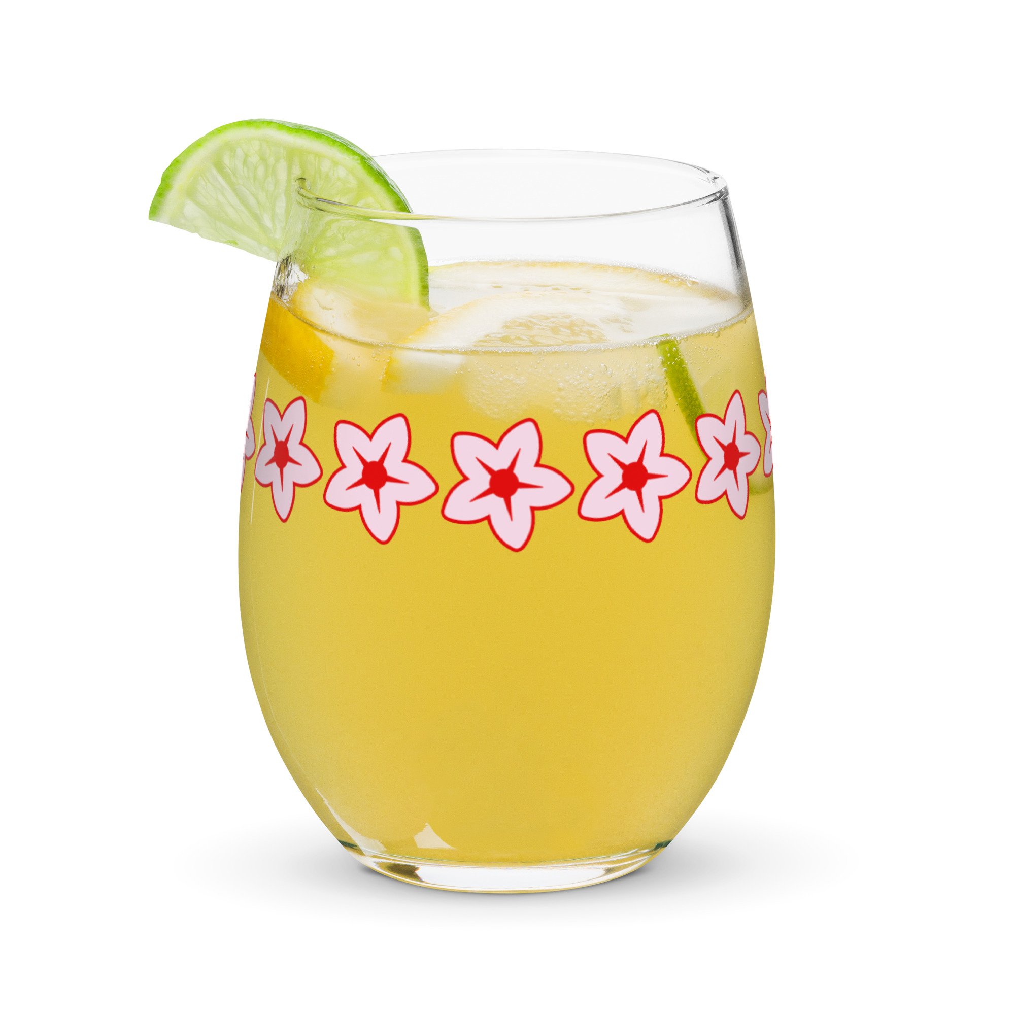 stemless-wine-glass-(15-oz)-front-6751e4e52a05e.jpg