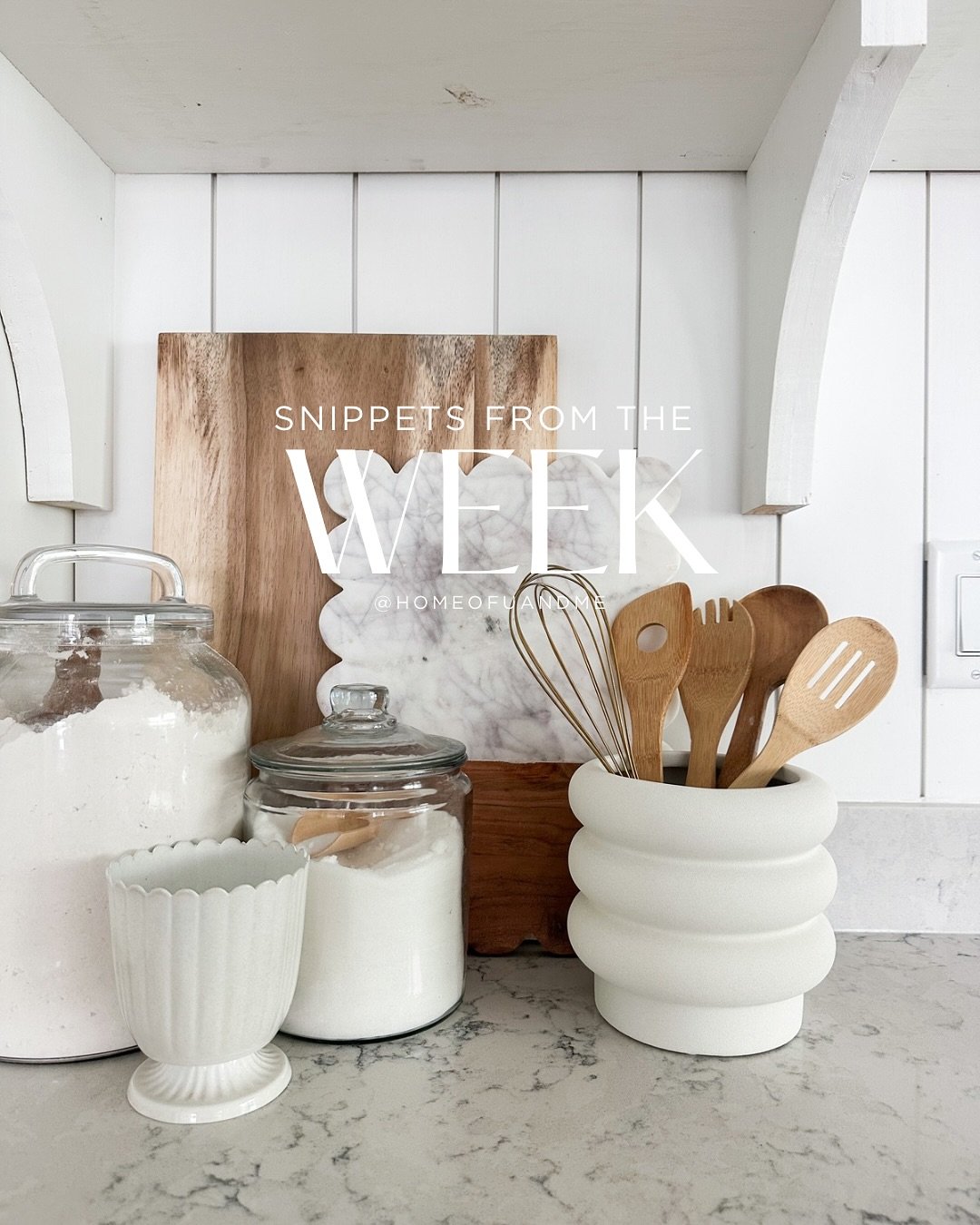 Snippets from the week 🤎🐚 a little home decor, summer hair and makeup, my style, + Tj Maxx finds. 

I linked everything I could on my LTK comment &ldquo;STYLE&rdquo; and I will message you links. 🔗

Thanks for following along! Xo - Jamie 🤍

#coas