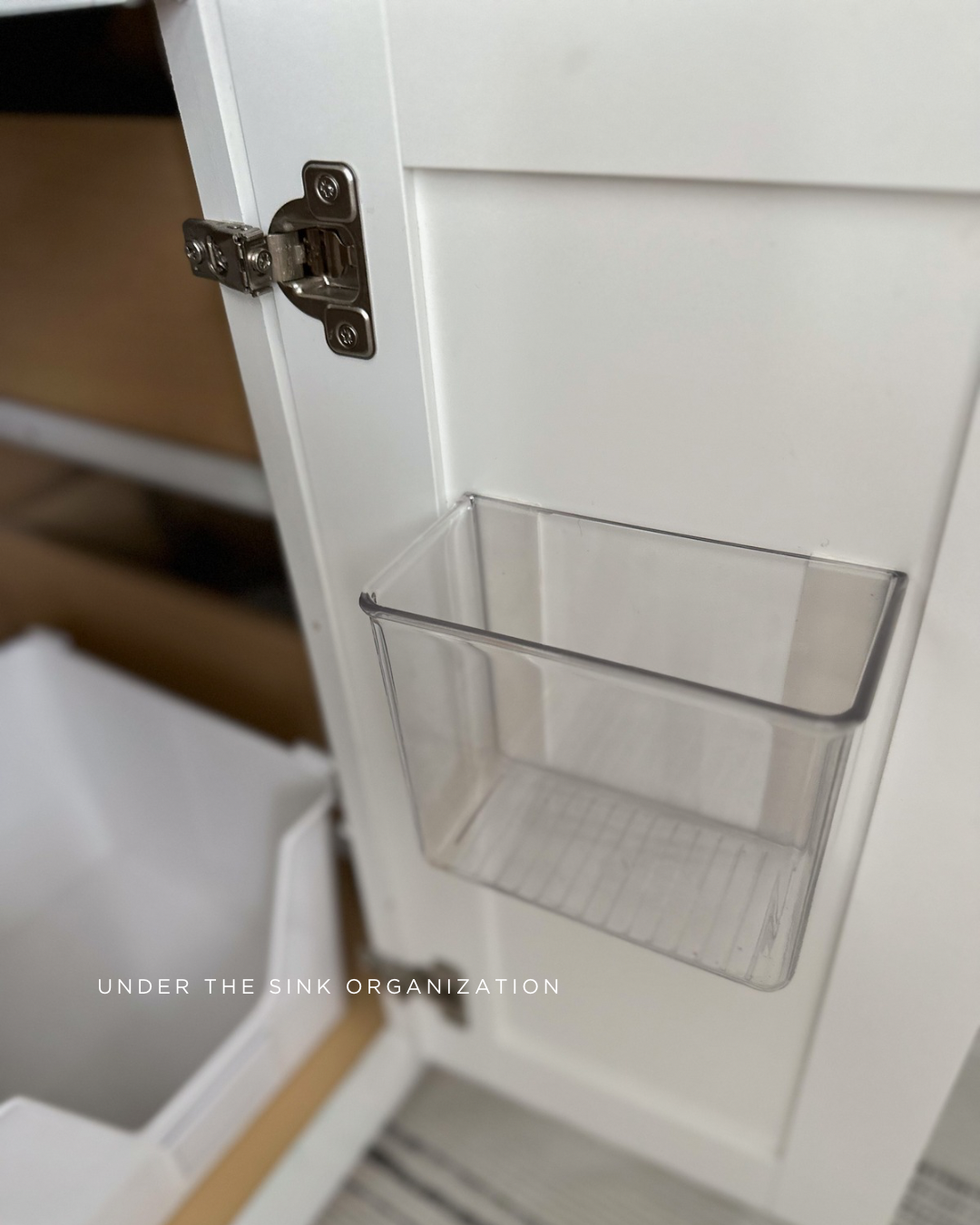 Copy of Copy of Copy of Copy of Copy of Copy of Copy of Green Business Tips for Coaches Carousel Instagram Post - 5.PNG