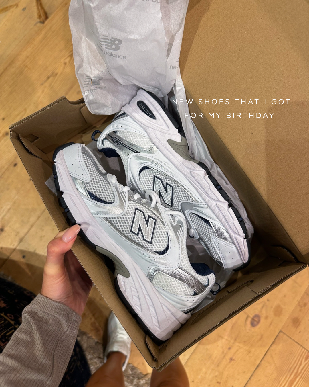 Copy of Copy of Copy of Copy of Copy of Copy of Copy of Green Business Tips for Coaches Carousel Instagram Post - 12.PNG