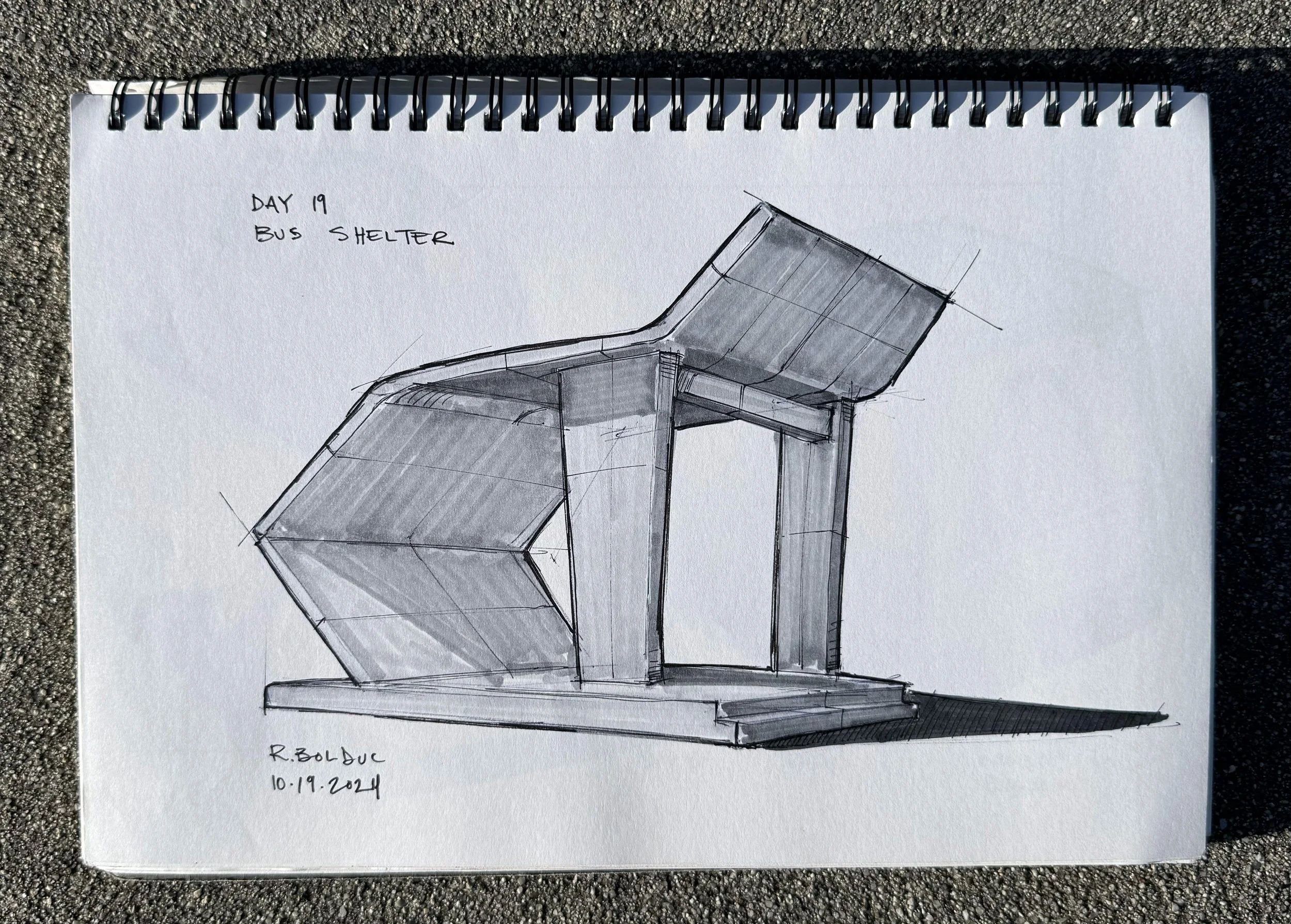 bus shelter.jpg