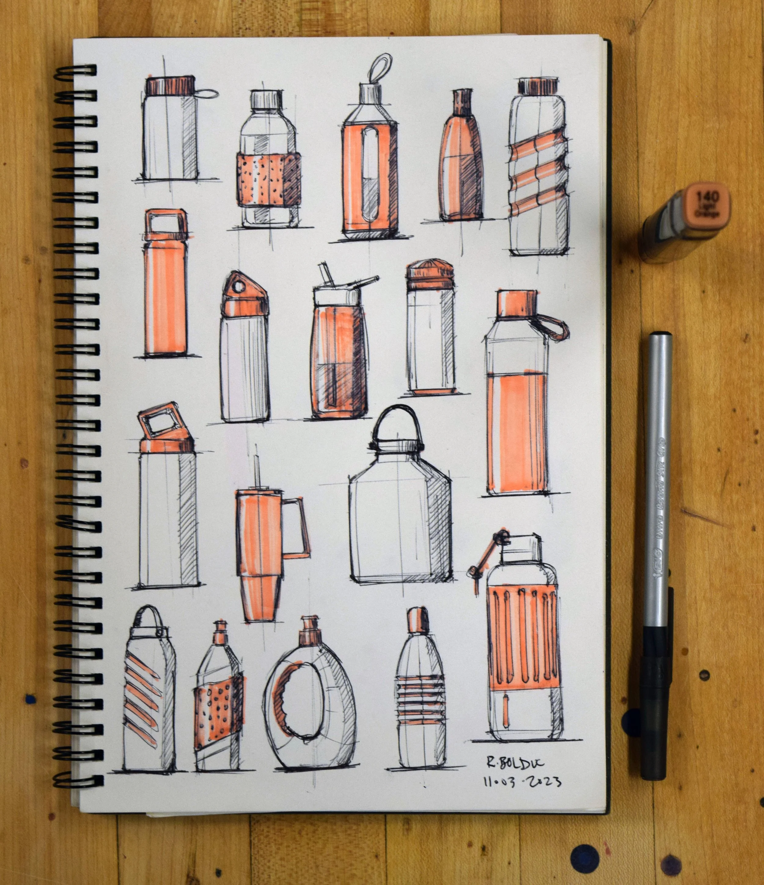 water bottles.jpg