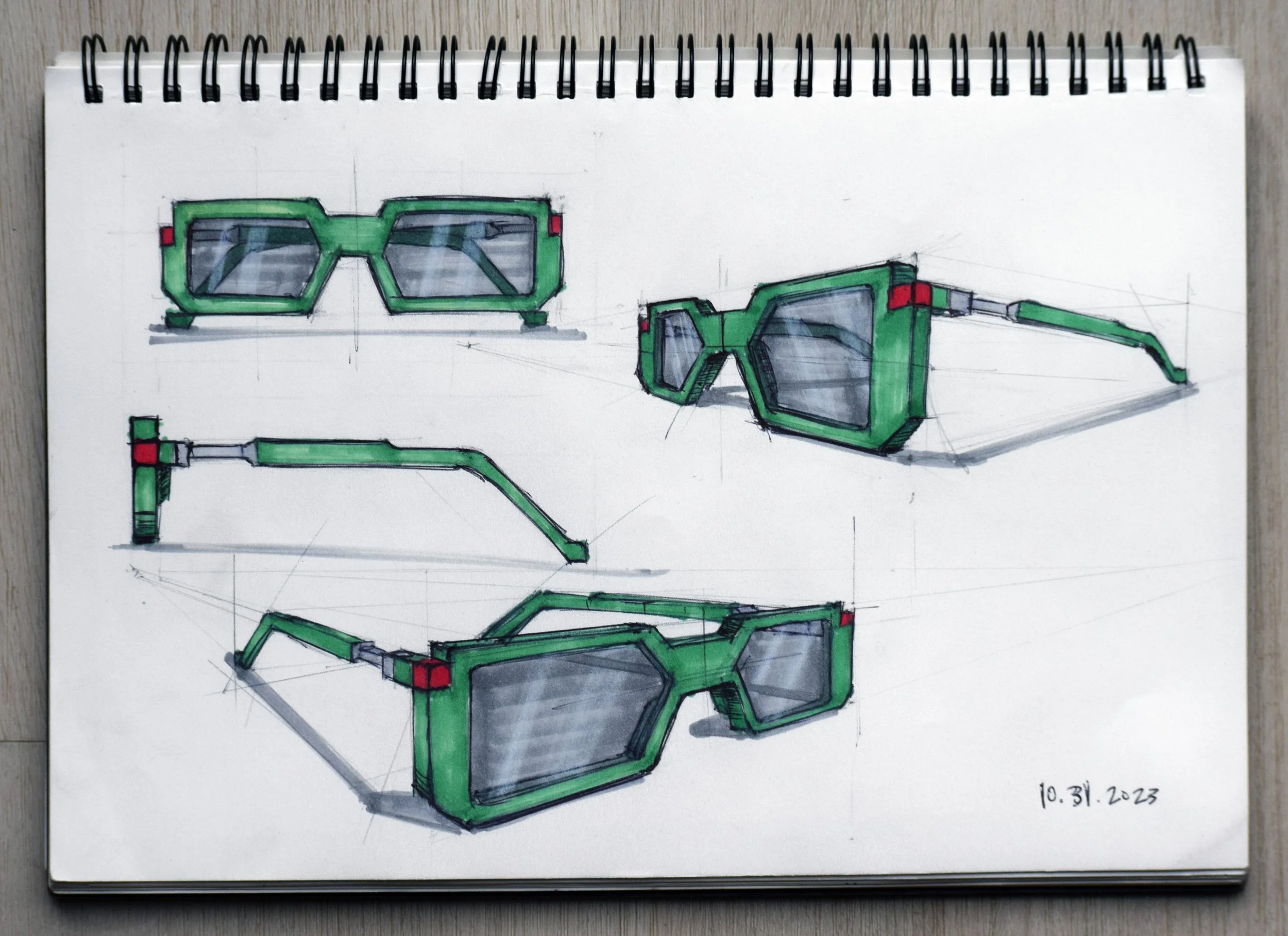 sunnies green.jpg