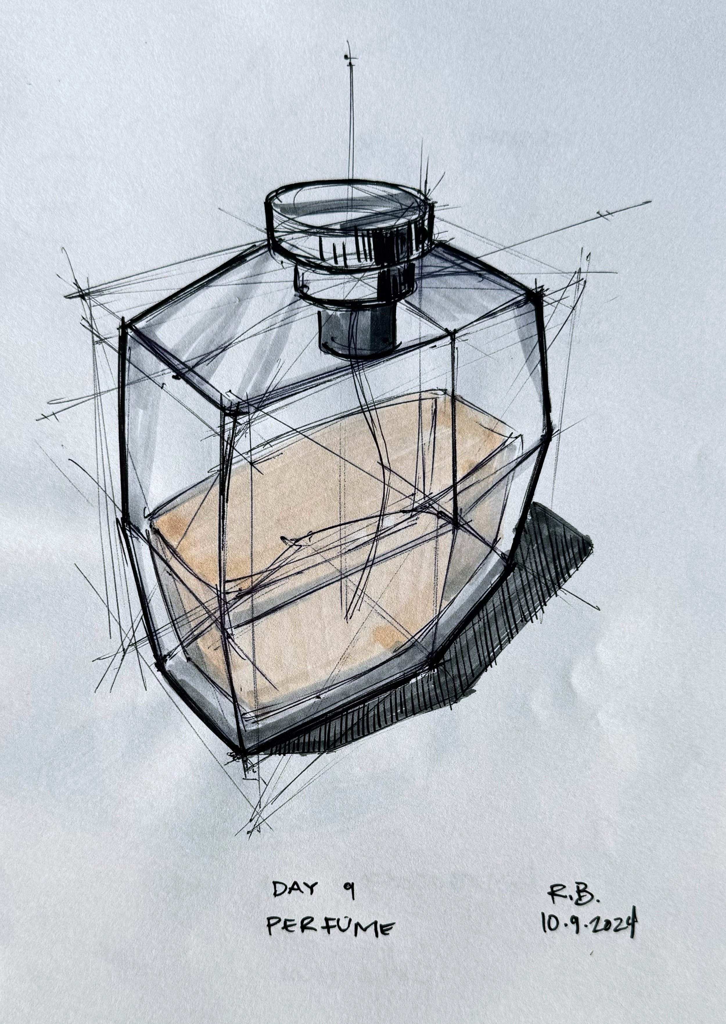 perfume.jpg