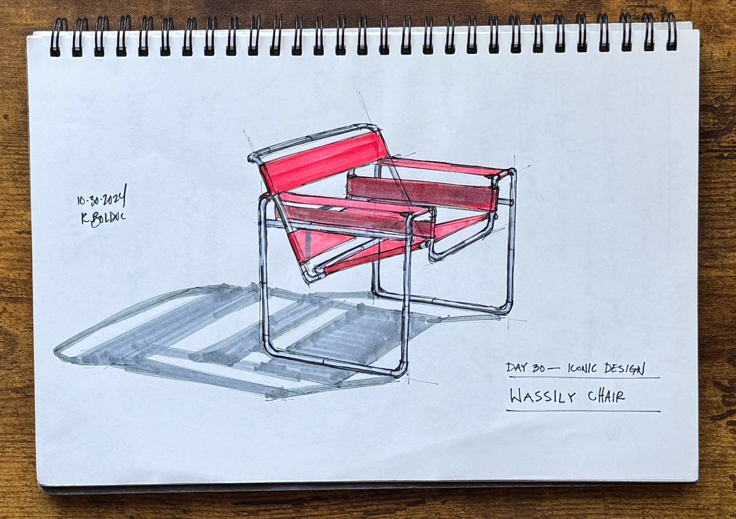 wassily chair.jpg