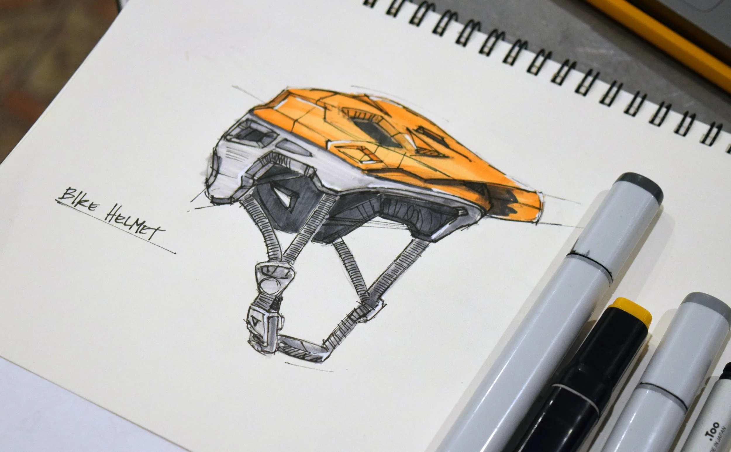 bike helmet sketch.jpg