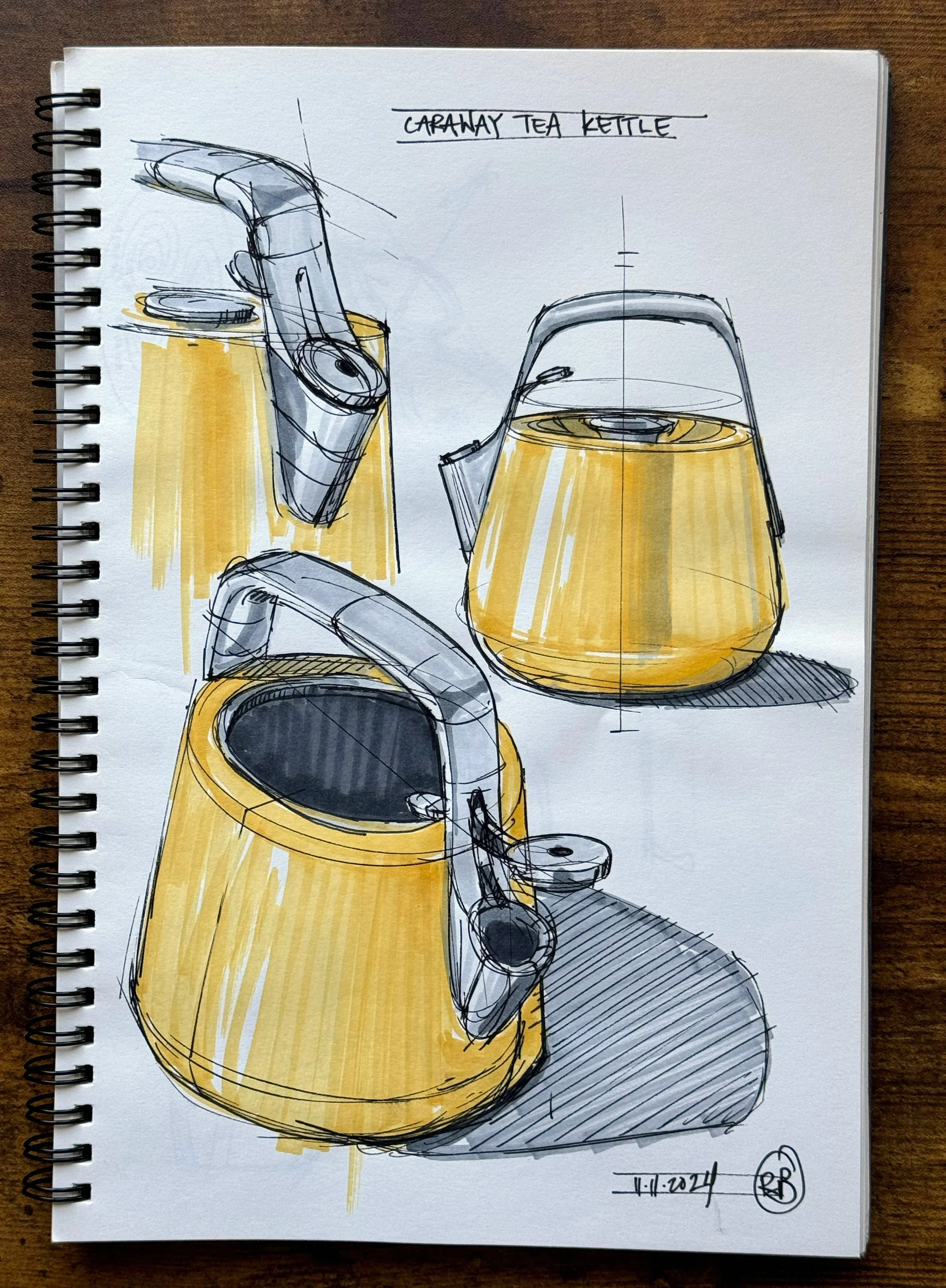 tea kettle.jpg