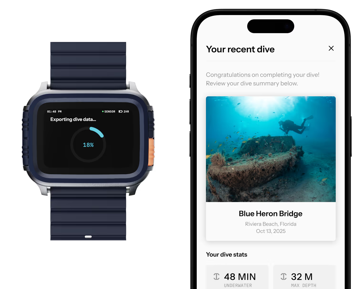 69121990bec3a1e73191a5dd_smartwatch and iphone img.png