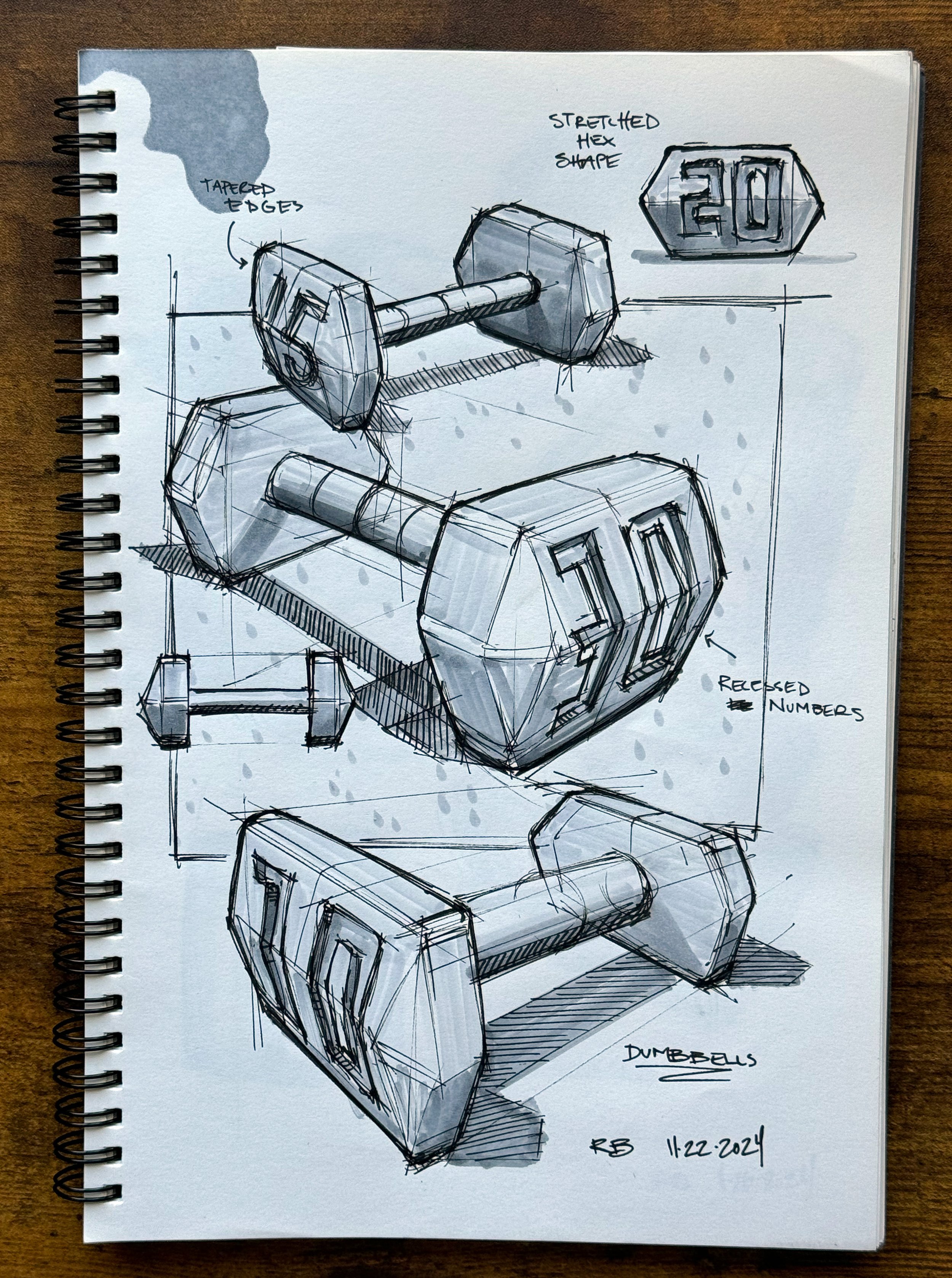 dumbells.jpg