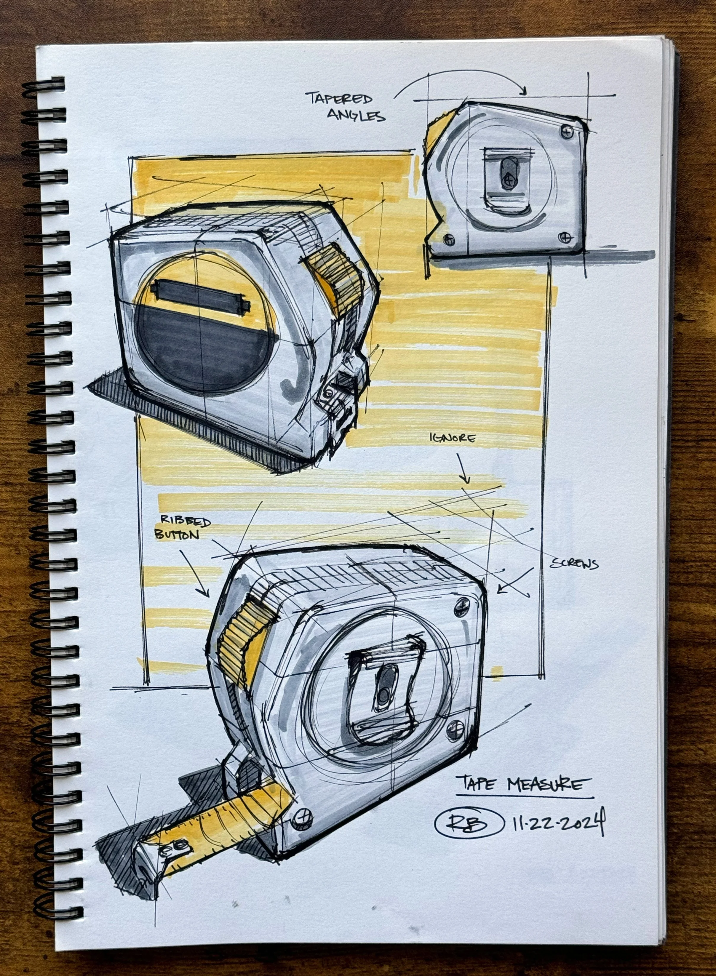 tape measure.jpg