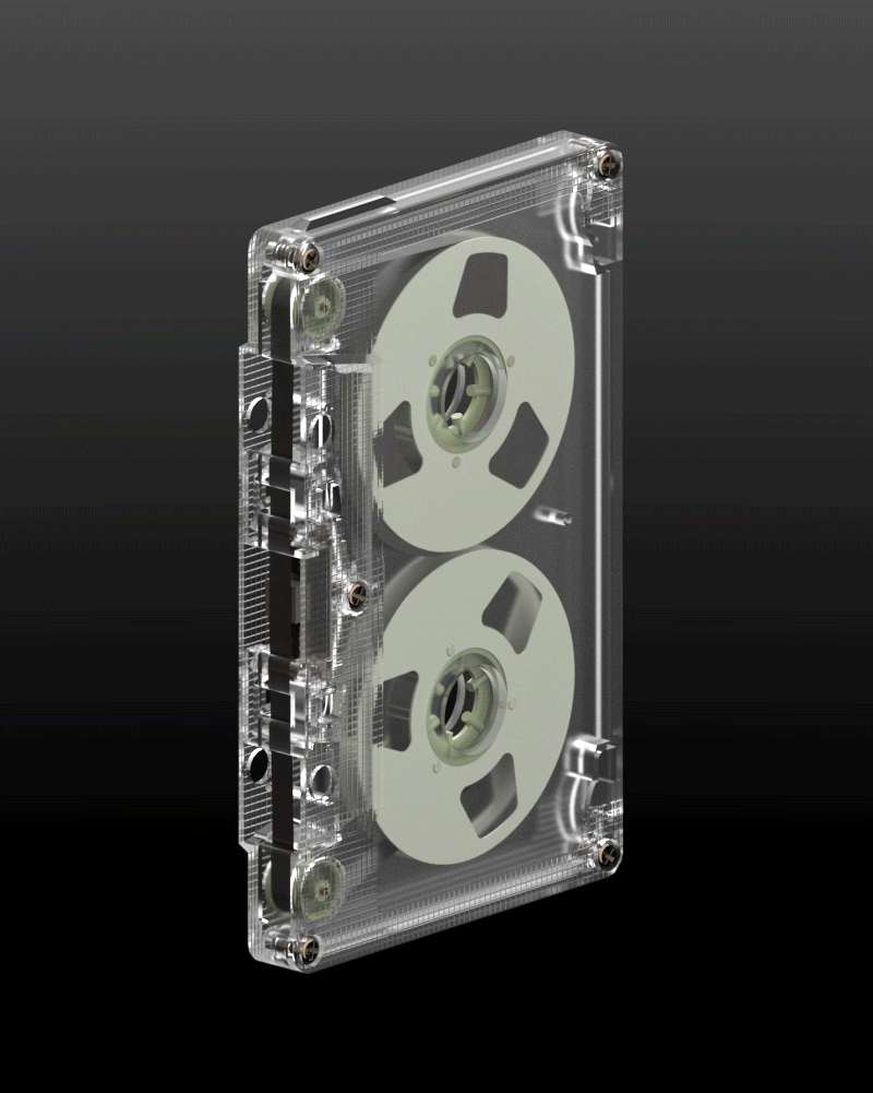 cassette.gif