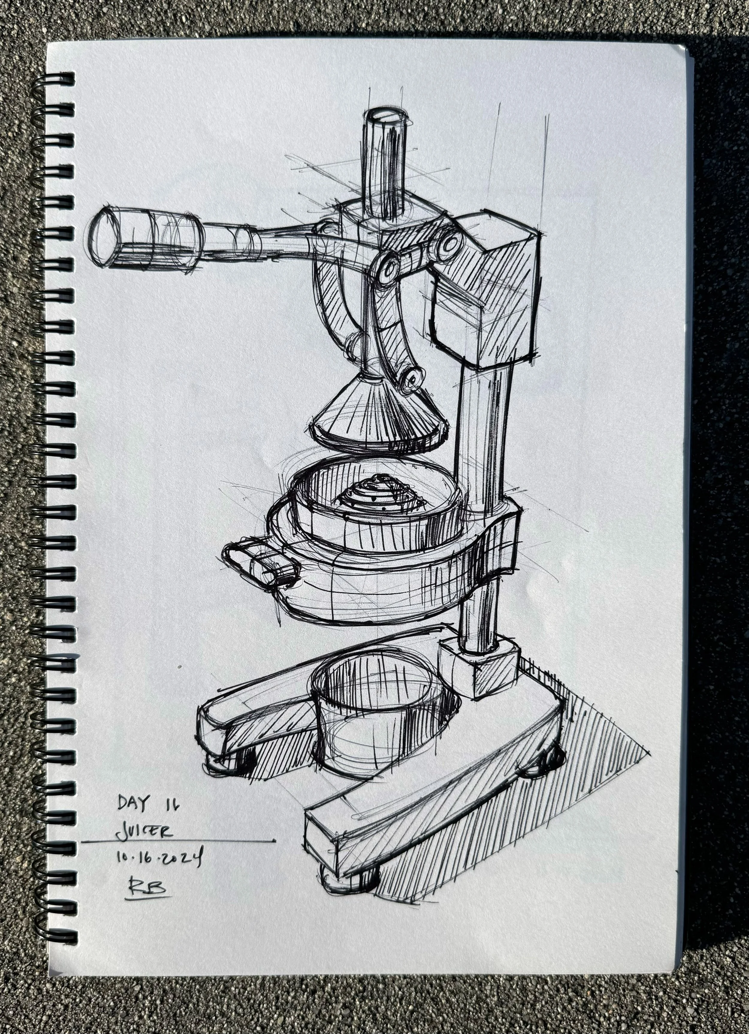 juicer.jpg