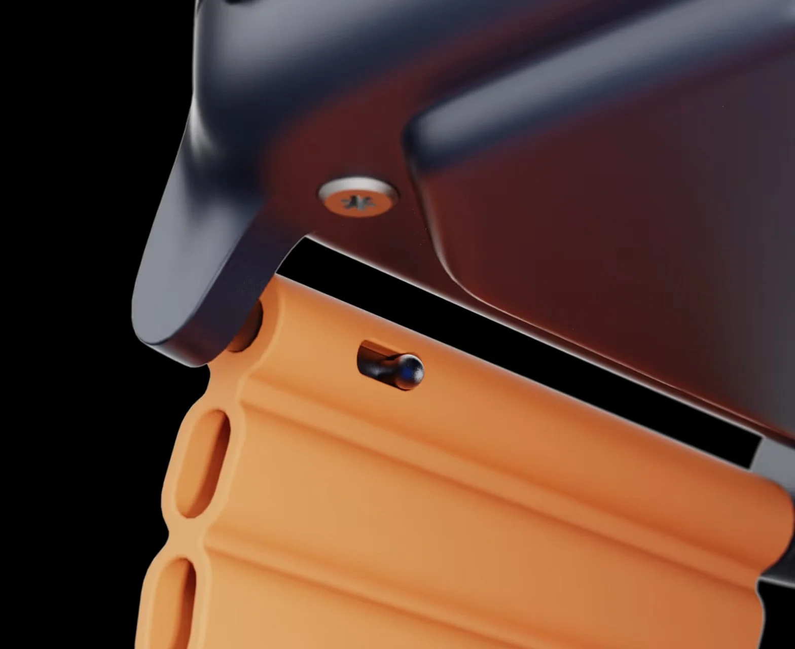 69121990bec3a1e73191a5e0_RT_RB_r6.284 1.jpeg