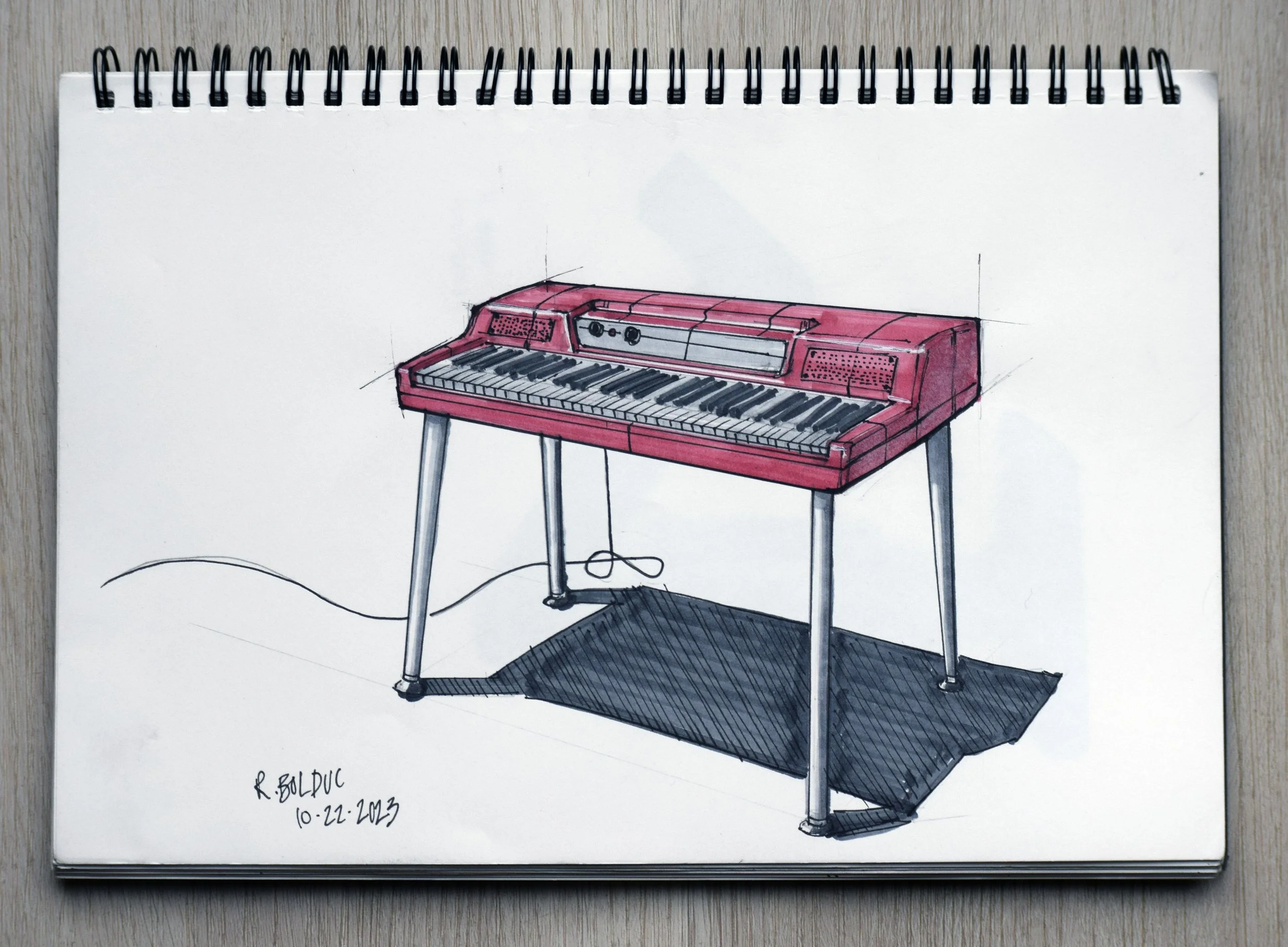 rhodes piano.jpg