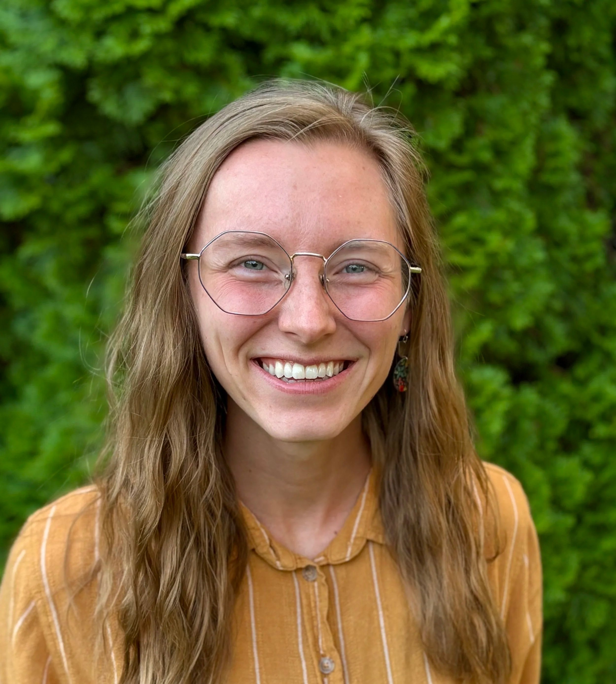 WholeWell Writing : Timeless Birth Narratives