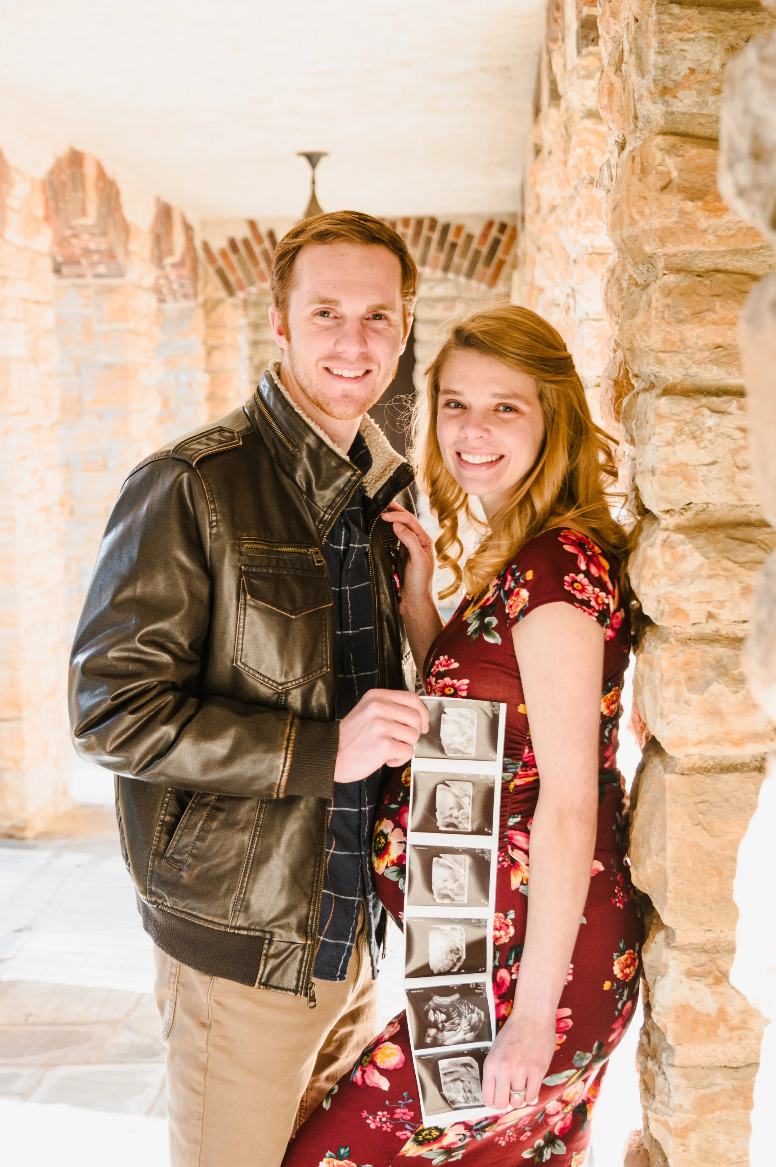 First Time Mom Home Birth Rochester MN