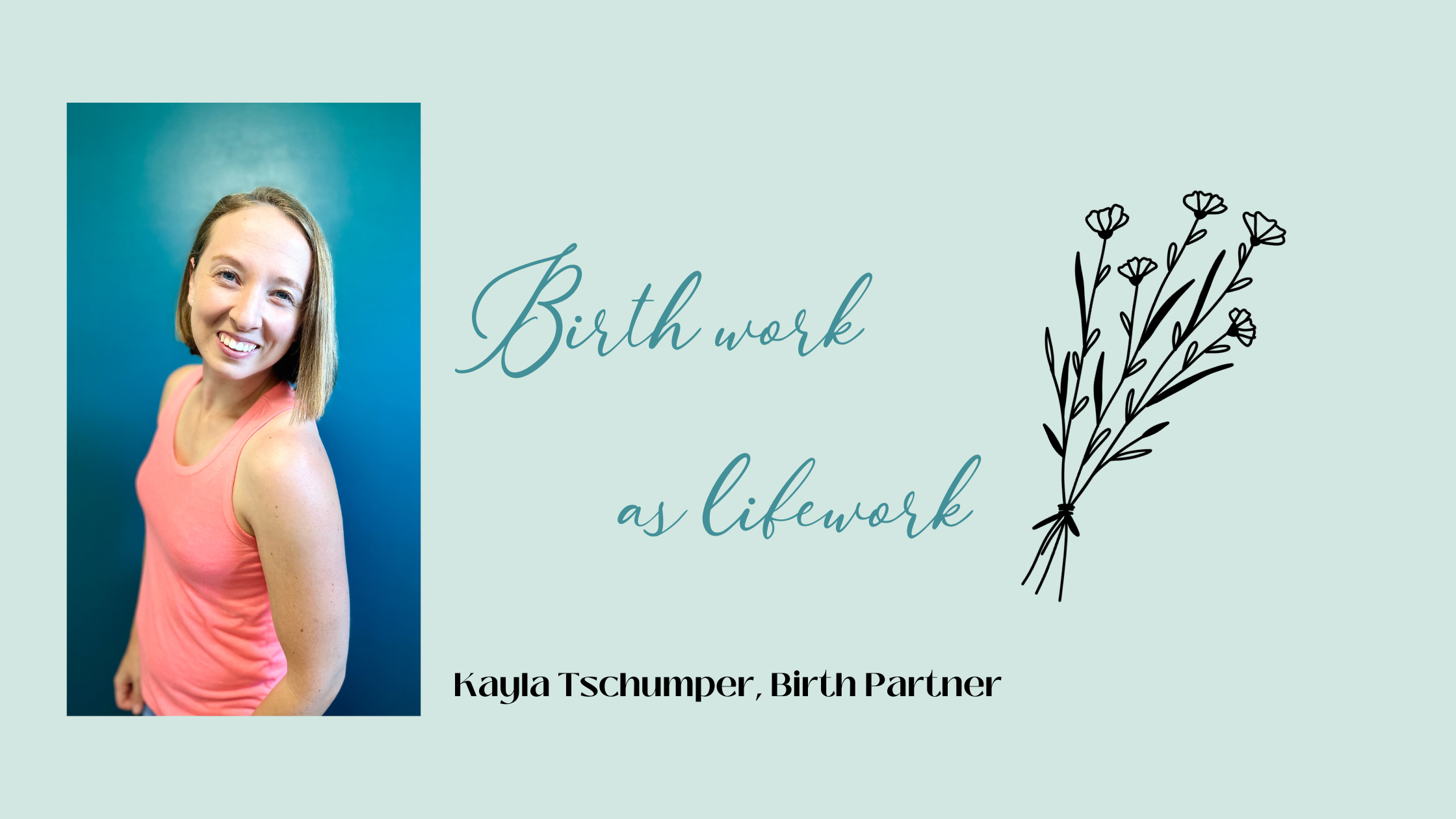 An Experienced Pregnancy Partner You Can Trust
