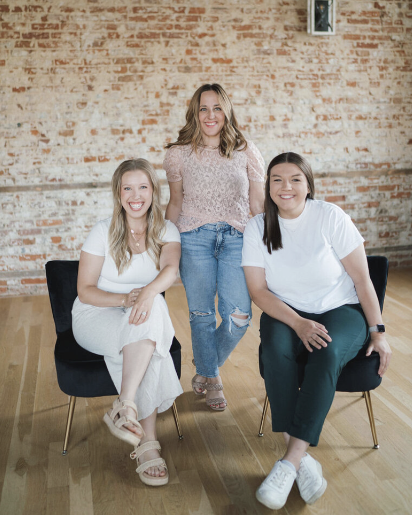 Rochester Chiro and Wellness