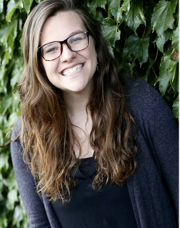 Rochester Midwife Cheyenne