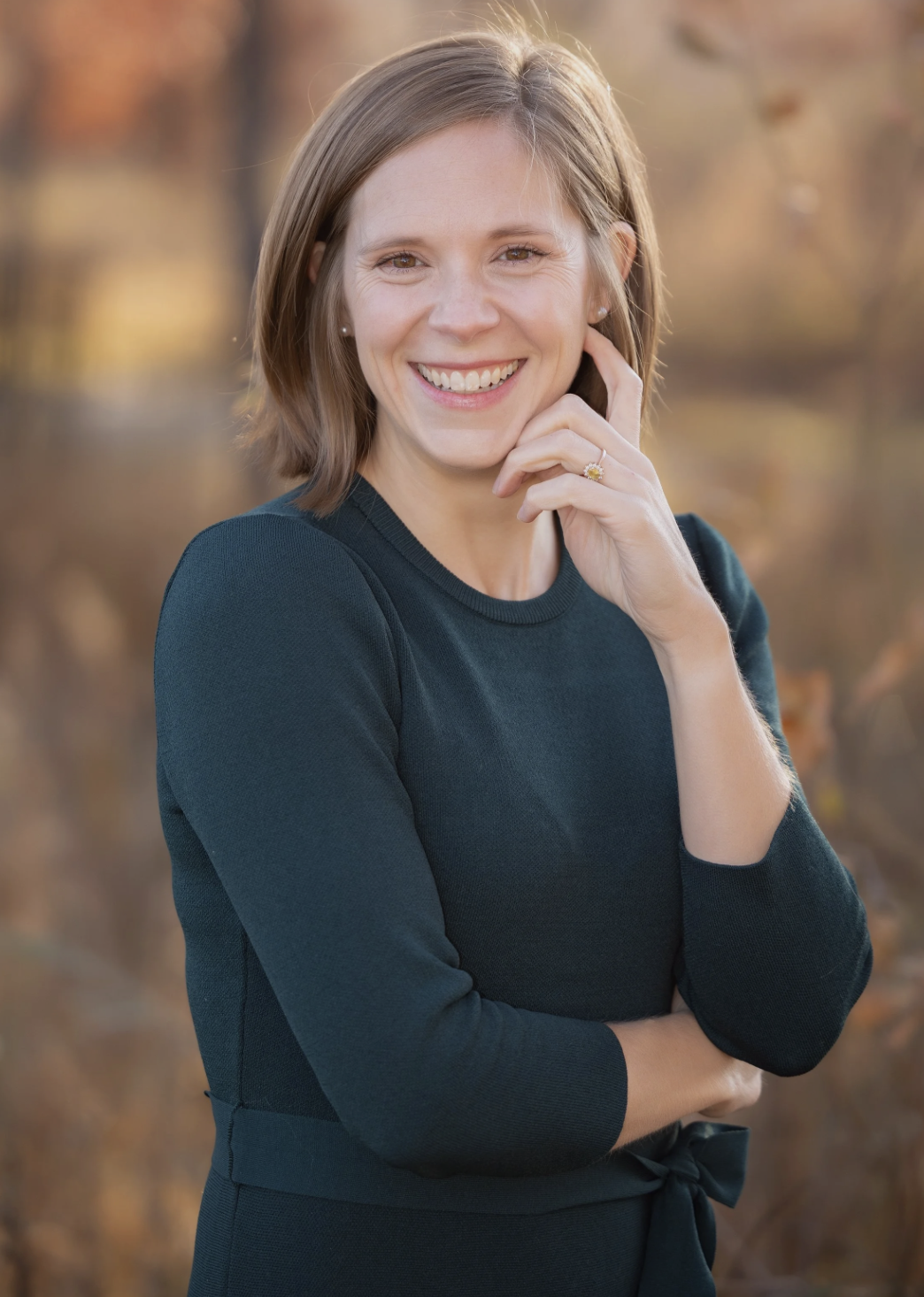 Midwife in Rochester MN