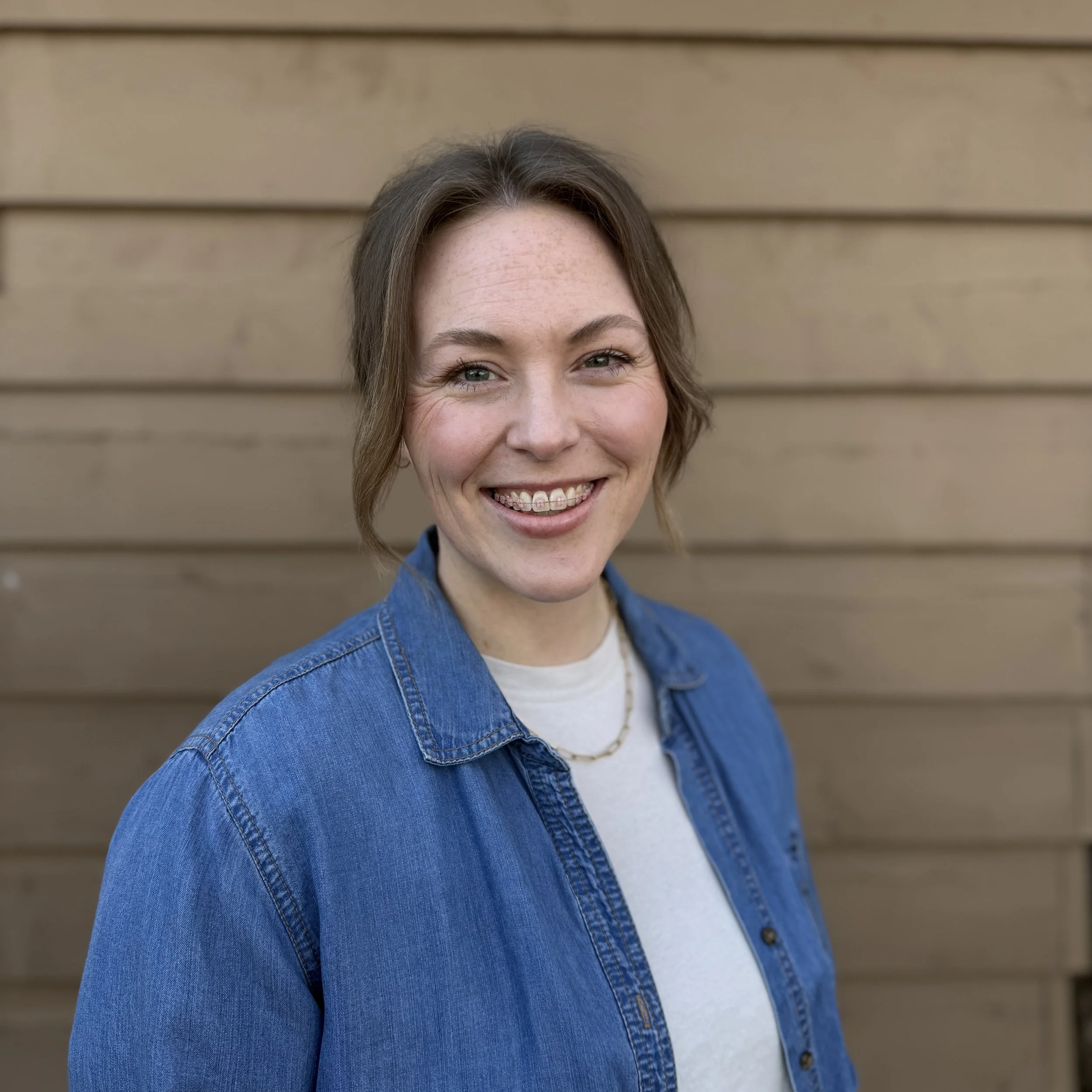 Nikki Watson Birth Doula Rochester, MN