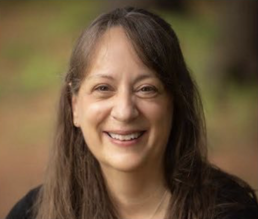 Rochester Midwife Laura