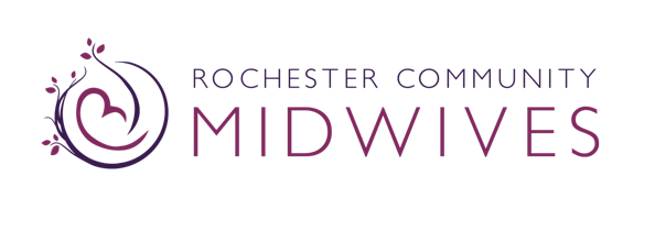 Rochester Community Midwives Schedule