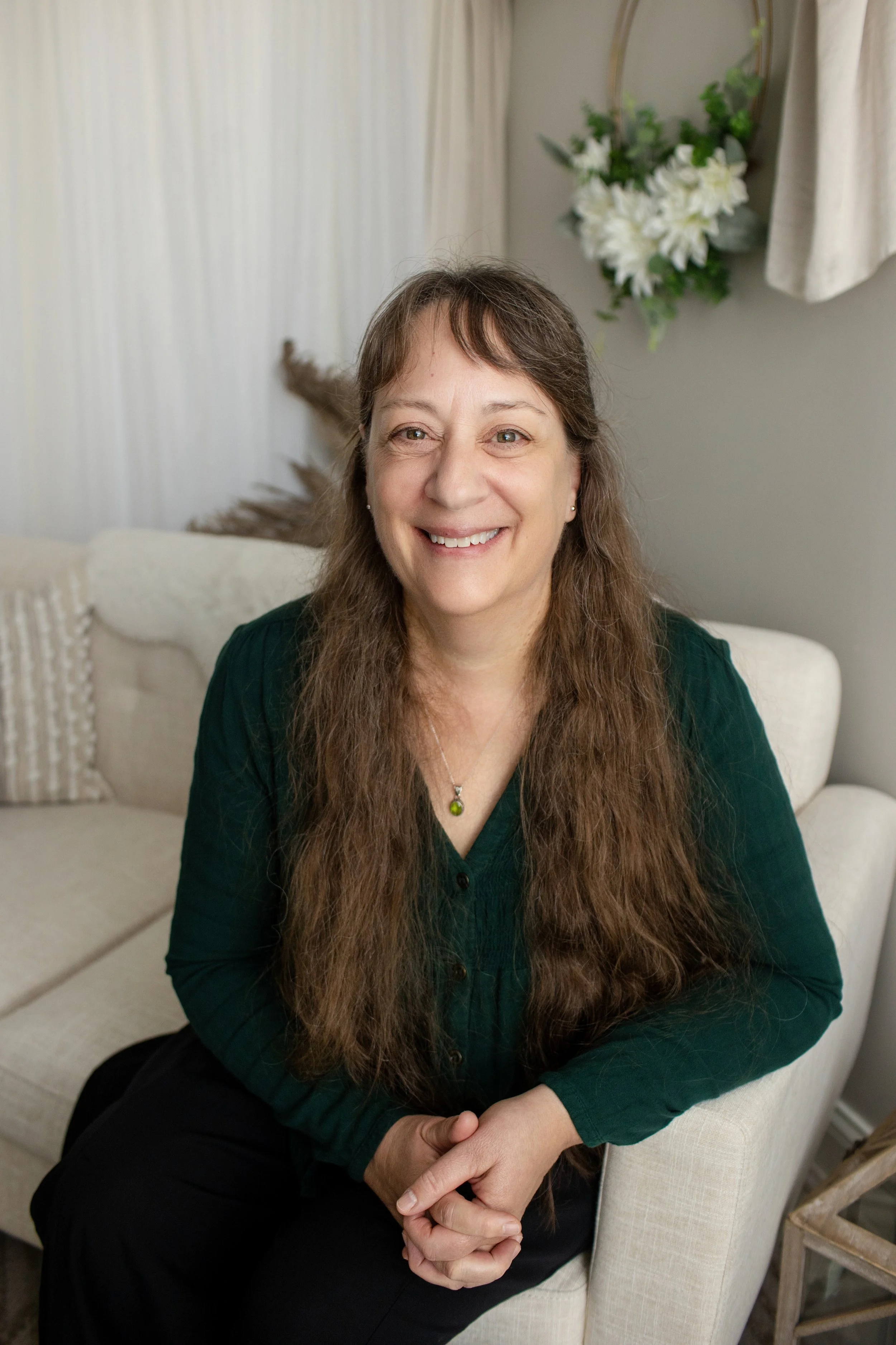 Laura Midwife Rochester MN