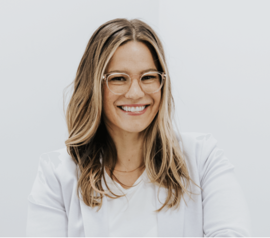 Laura Meihofer, DPT