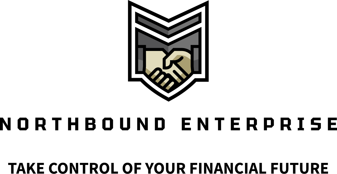 NorthboundEnterprise.net
