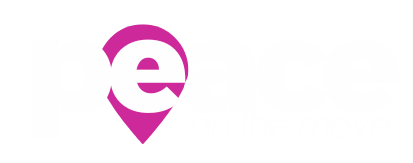 Peace on the Move