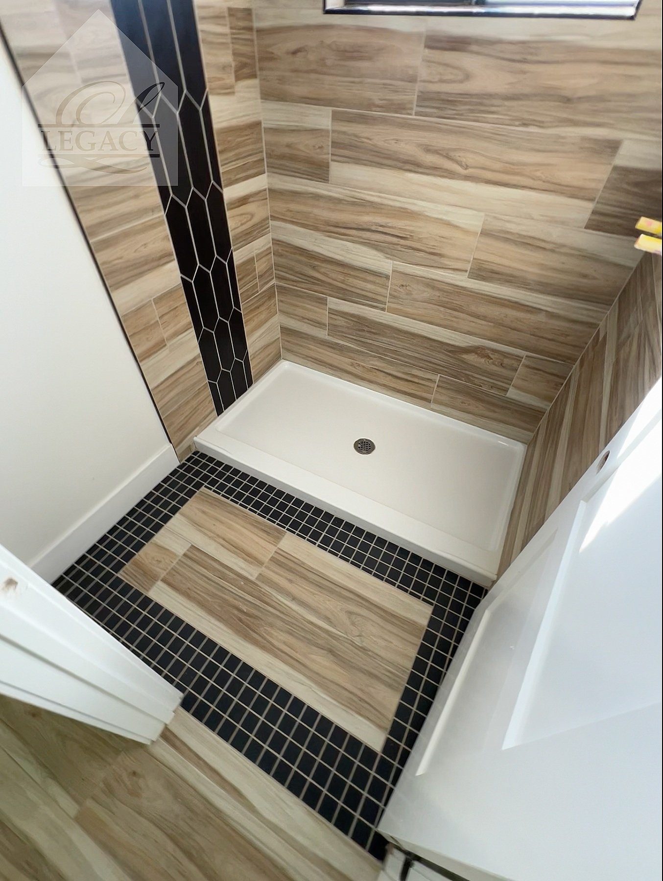 Screenshot 2024-05-26 at 7.35.22 PM.jpg