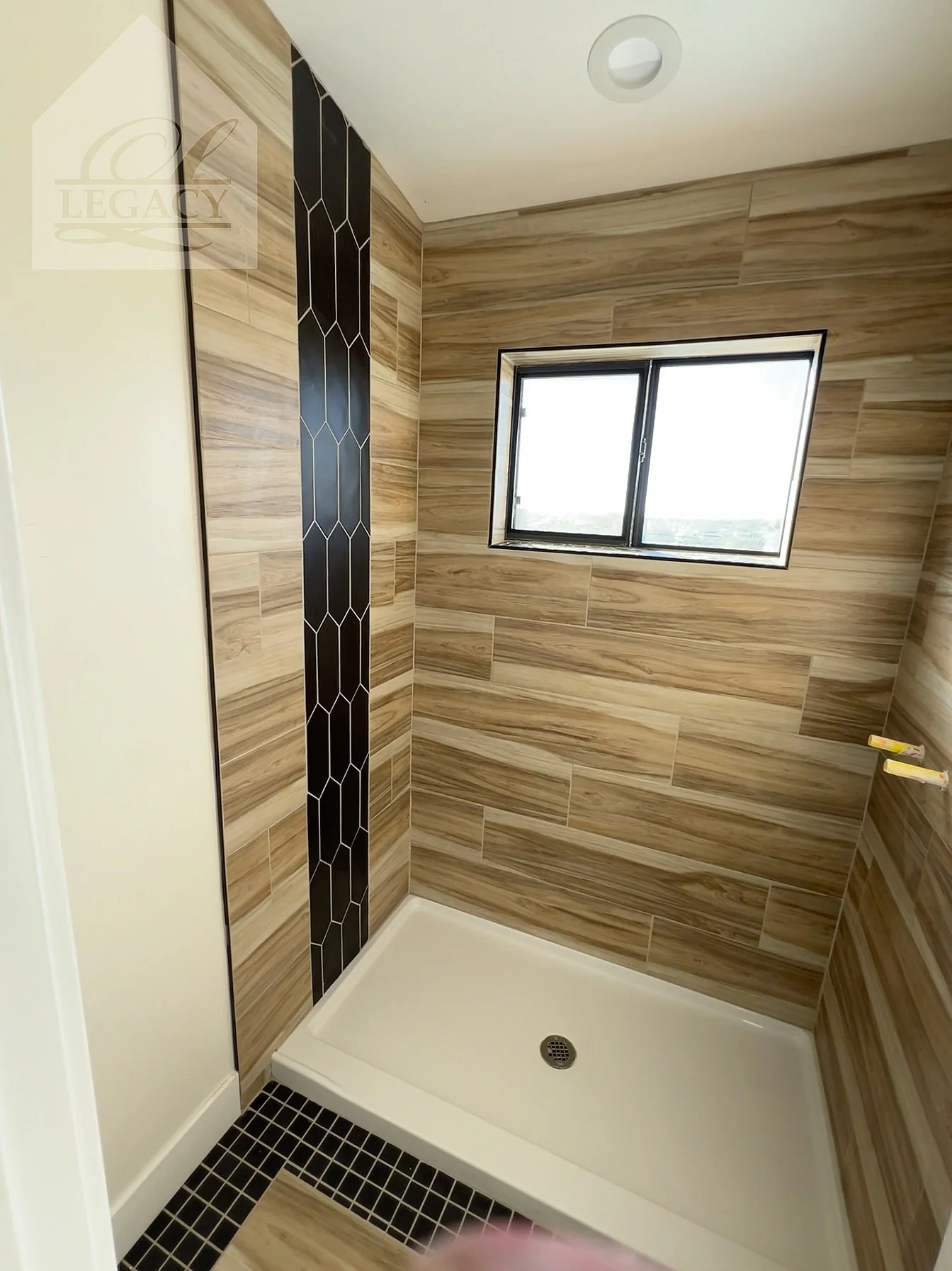 Screenshot 2024-05-26 at 7.35.46 PM.jpg