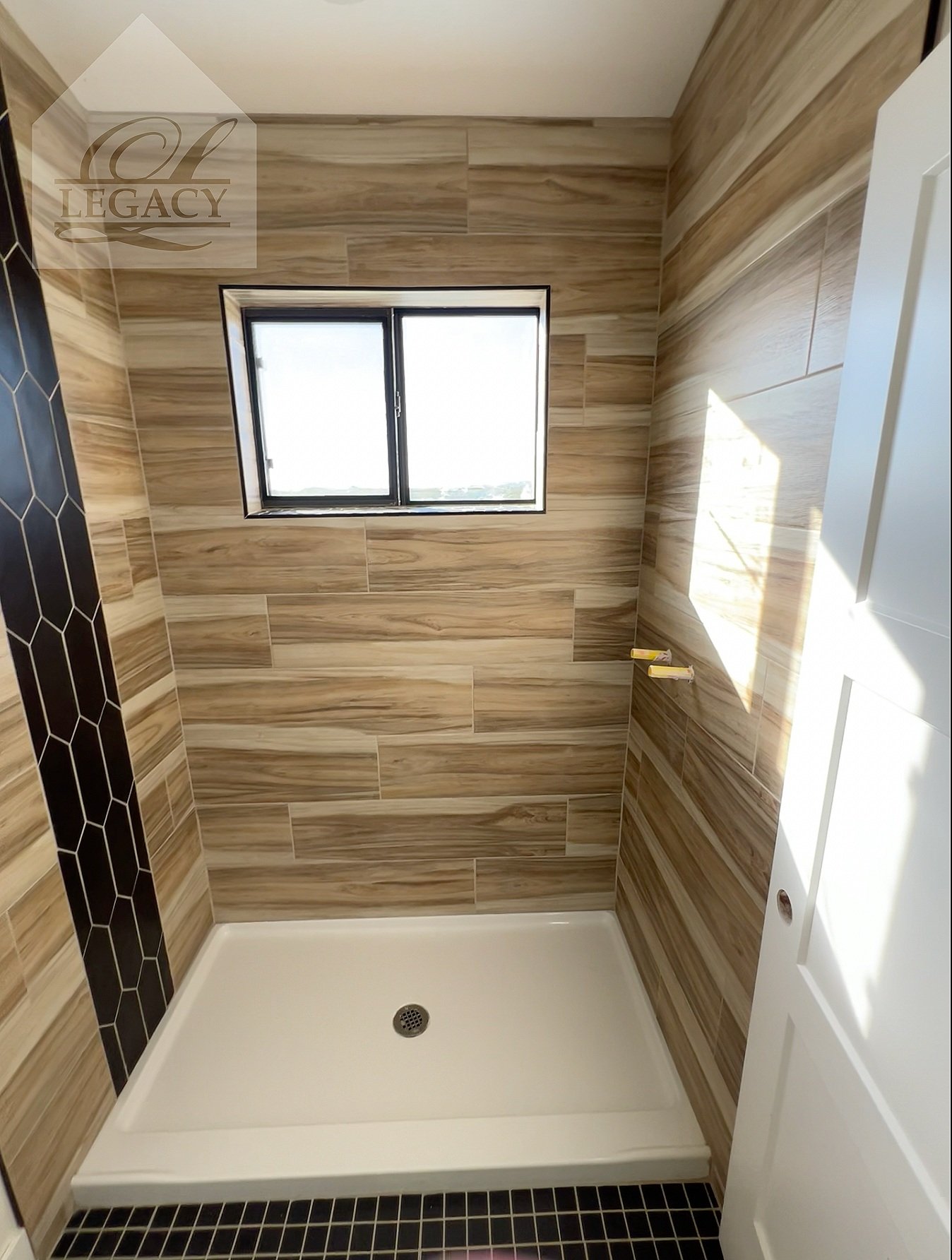 Screenshot 2024-05-26 at 7.36.08 PM.jpg