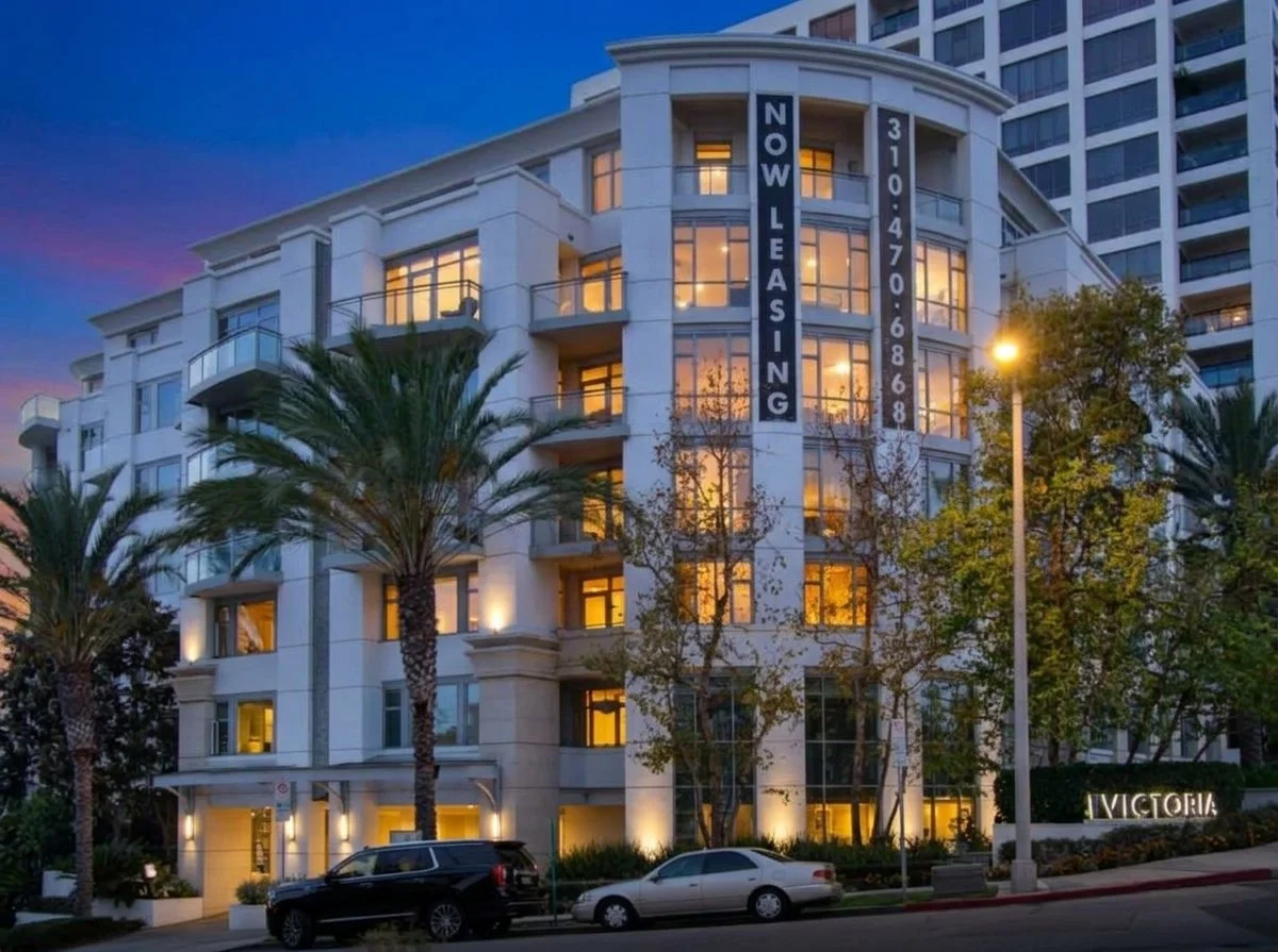 10700 WILSHIRE