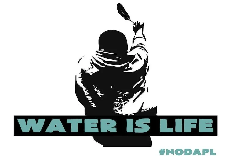 Unity Statement on Ecological Justice