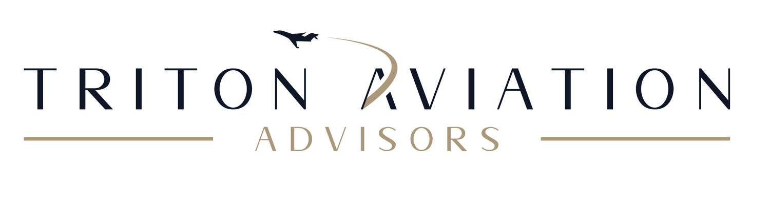 Triton Aviation Advisors