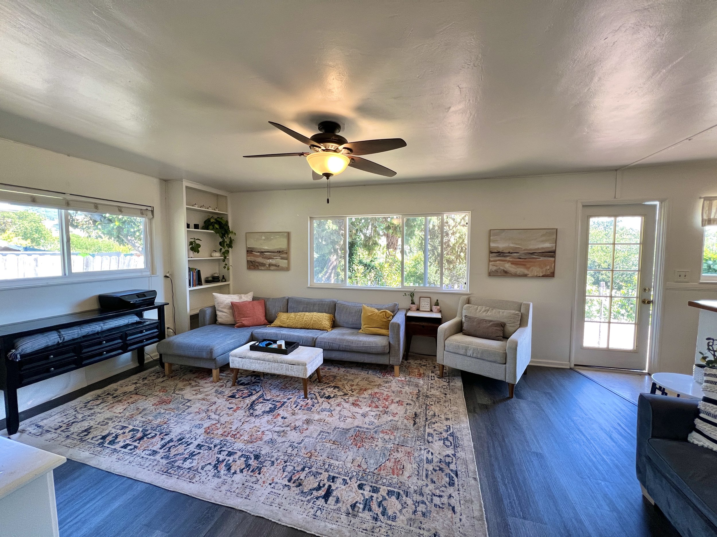 312 Luneta Drive, San Luis Obispo - Offered for $1,119,000