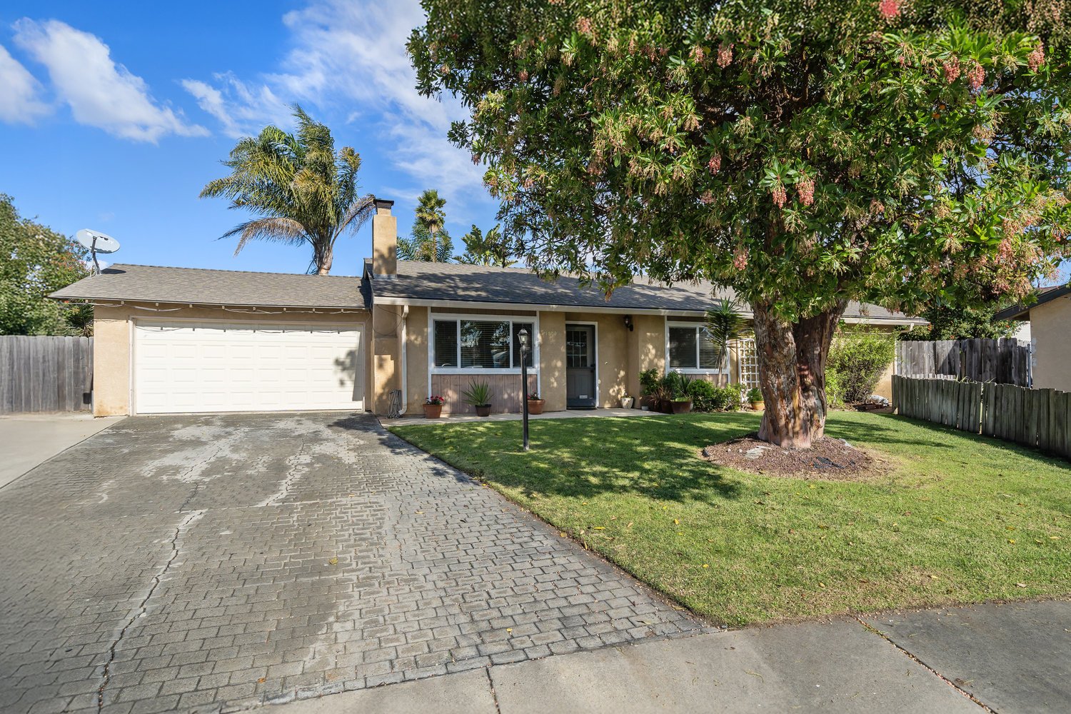 1480 Island Court, Oceano - Offered for $749,000