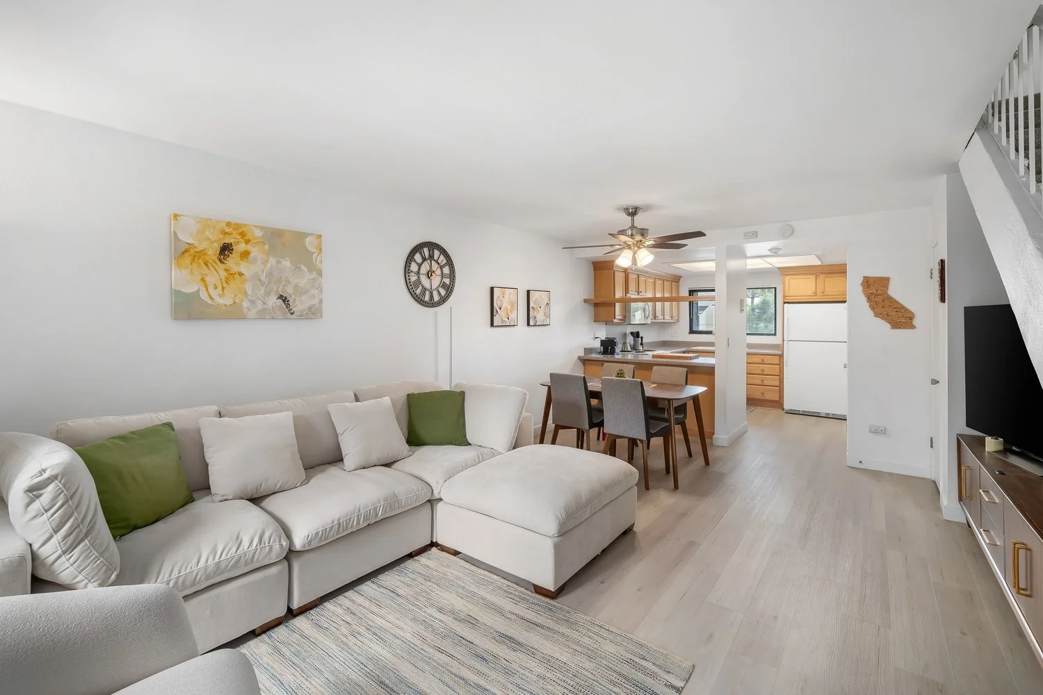 11295 Los Osos Valley Road #23, San Luis Obispo - Offered for $565,000