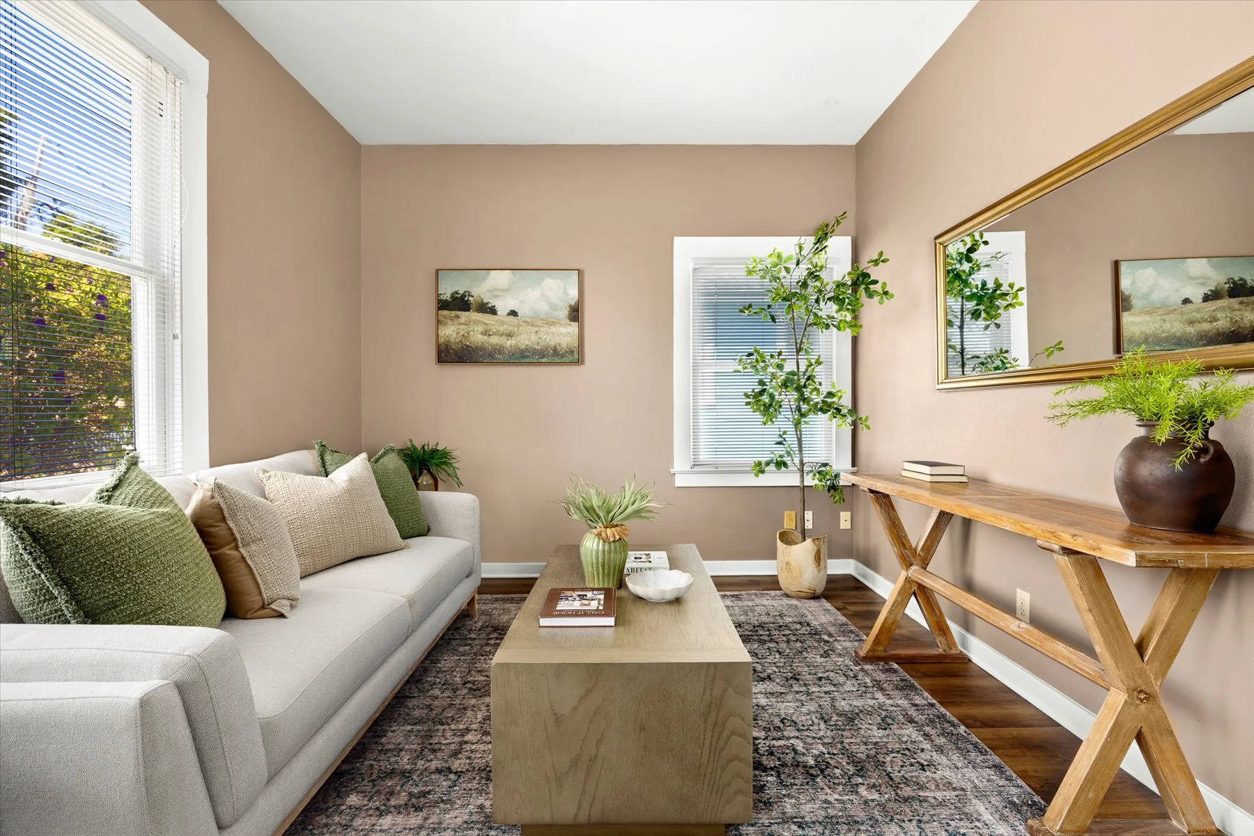 1516 Toro Street, San Luis Obispo - Offered for $949,000
