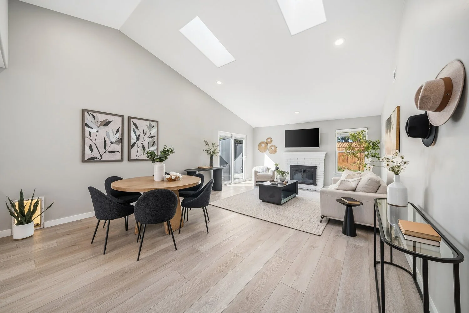 874 Bougainvillea Street, San Luis Obispo - Offered for $1,129,000