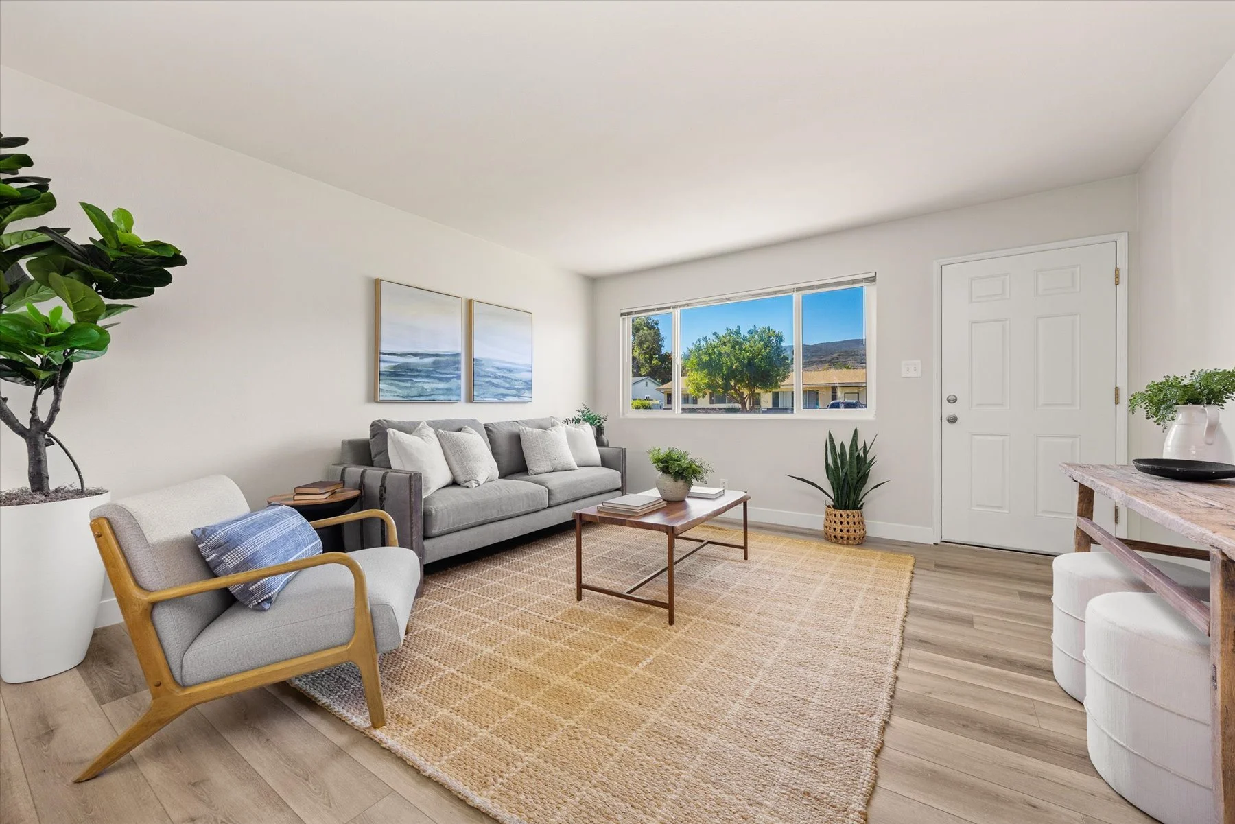 1778 Vicente Drive, San Luis Obispo - Offered for $799,000