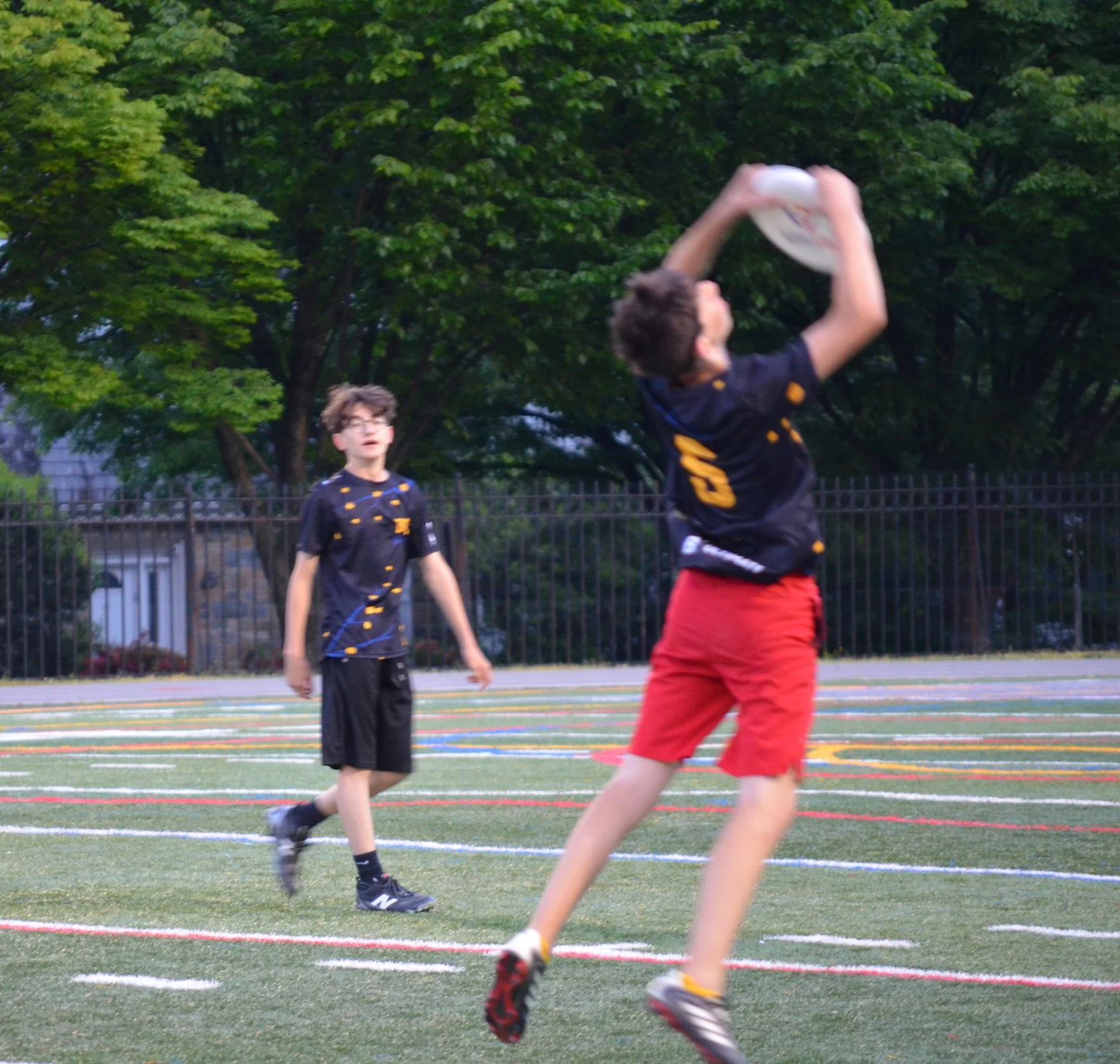 Daniel_jump.png