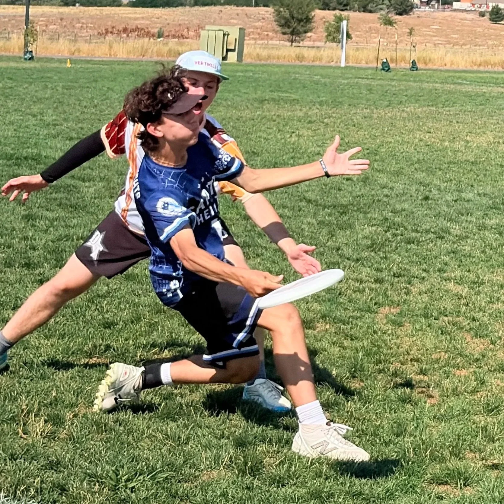 Lior_throw_field_2.jpg